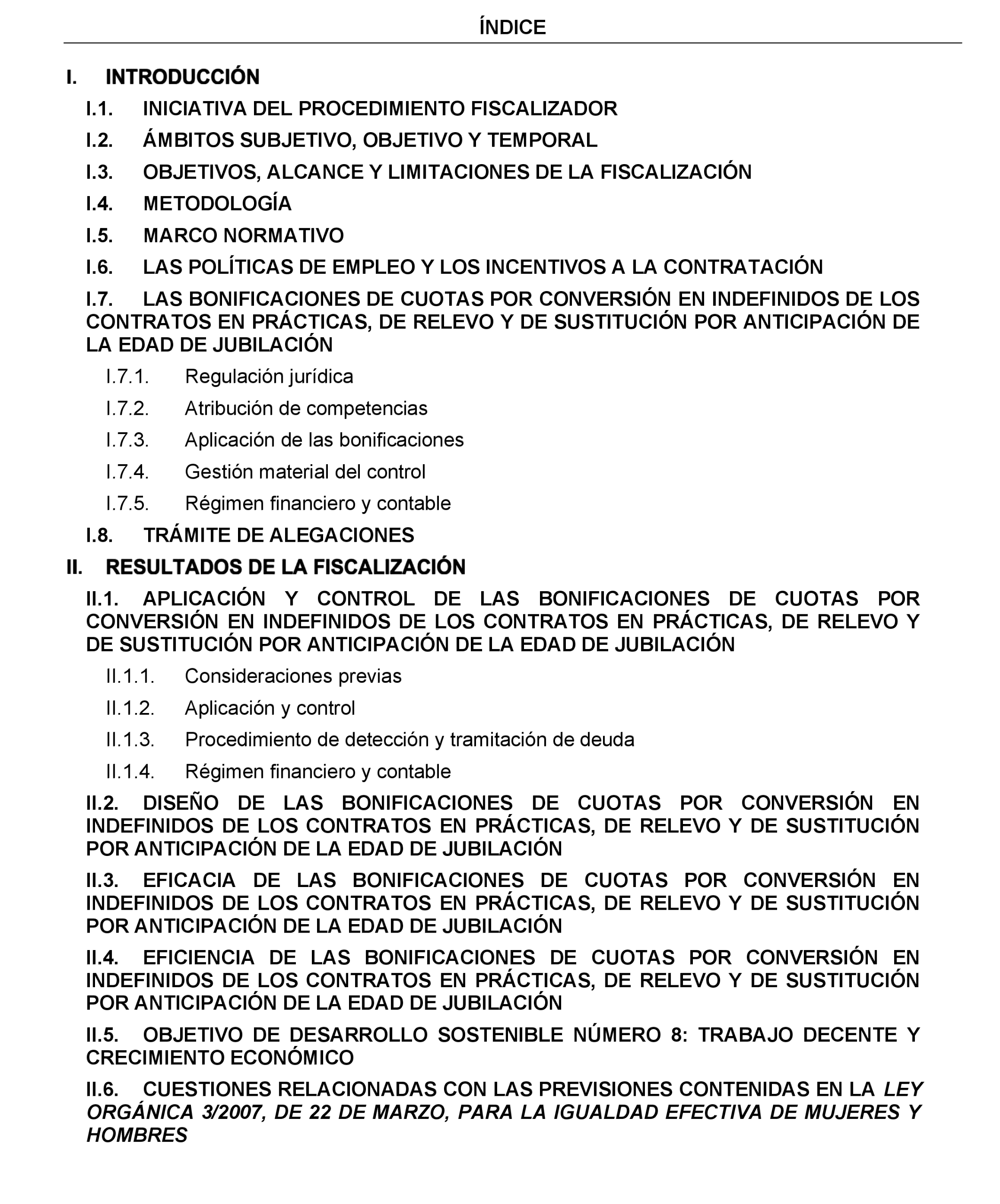 Imagen: /datos/imagenes/disp/2024/158/13276_14549982_2.png