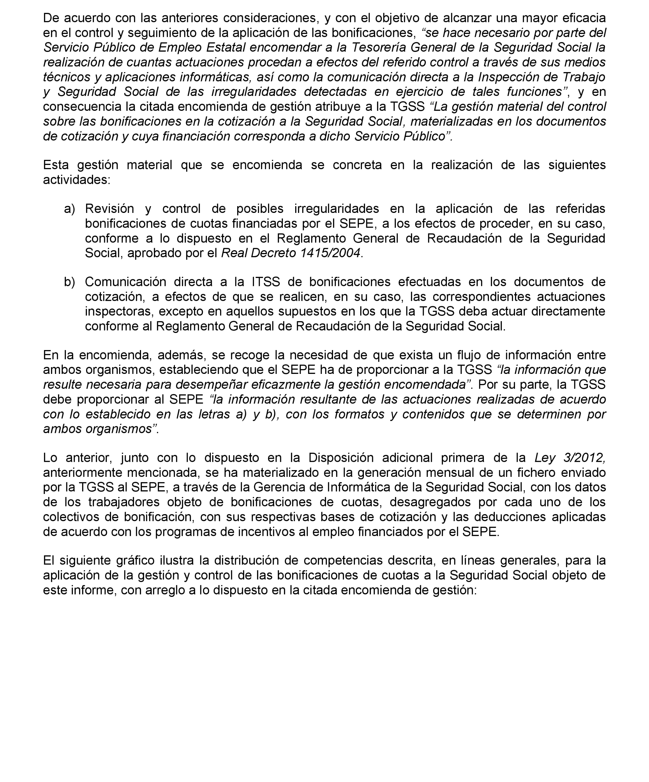 Imagen: /datos/imagenes/disp/2024/158/13276_14549982_21.png