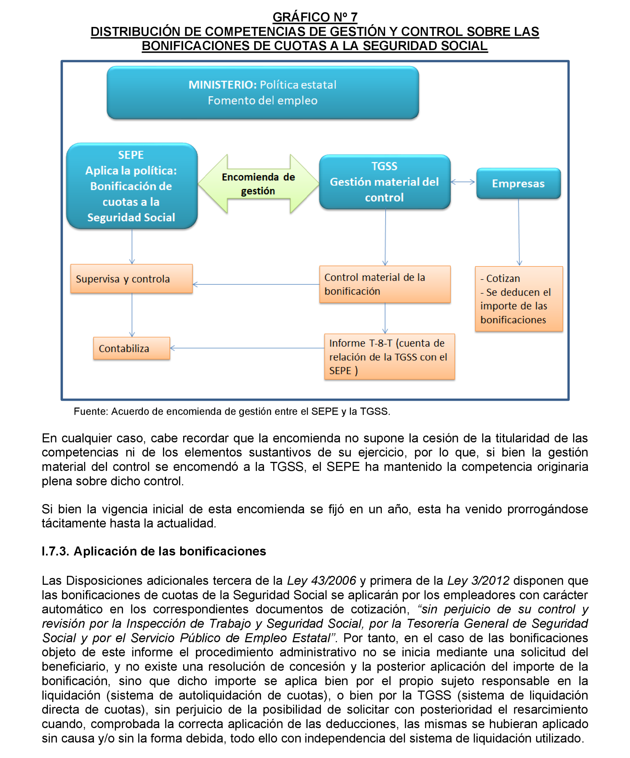 Imagen: /datos/imagenes/disp/2024/158/13276_14549982_22.png