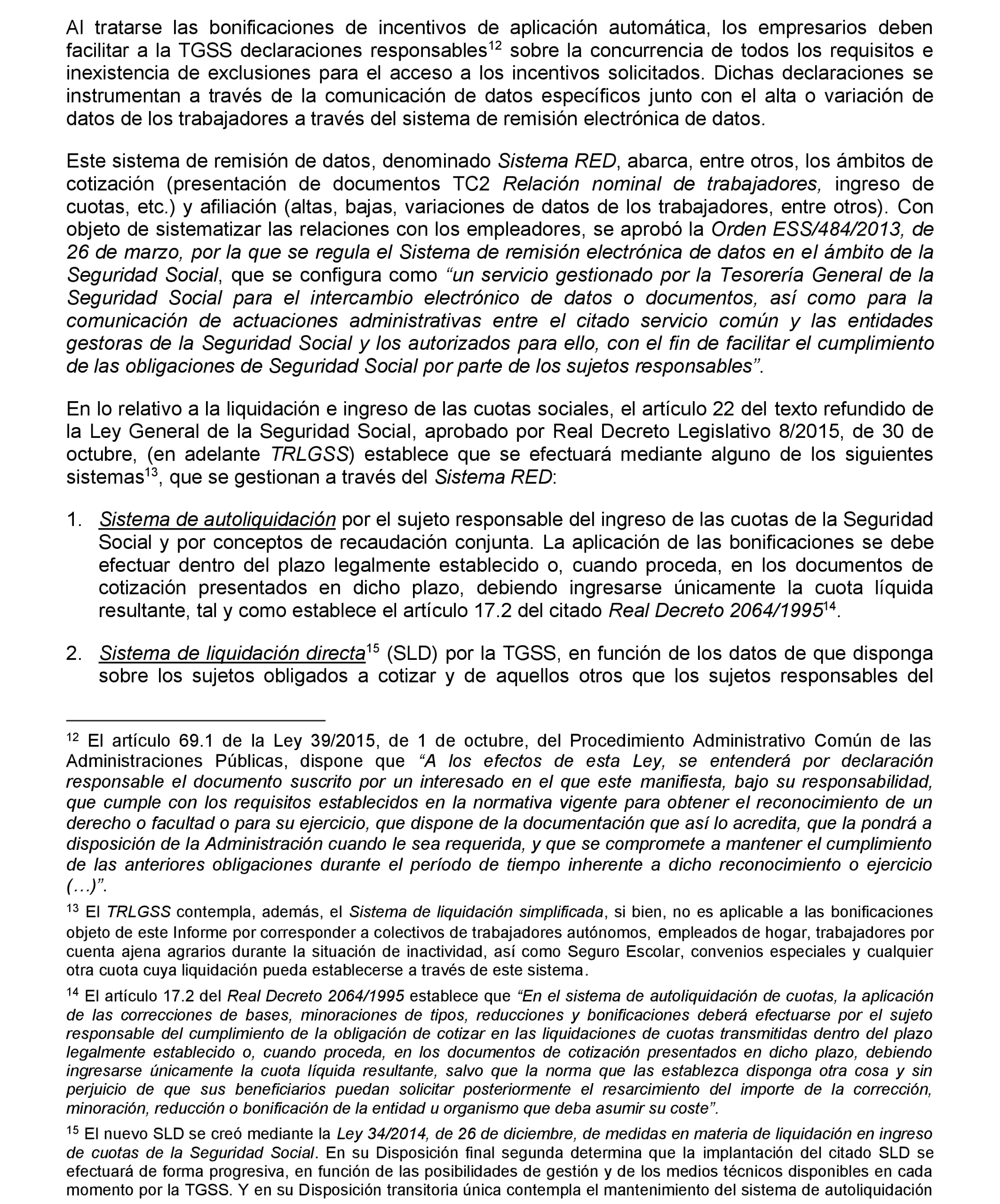 Imagen: /datos/imagenes/disp/2024/158/13276_14549982_23.png
