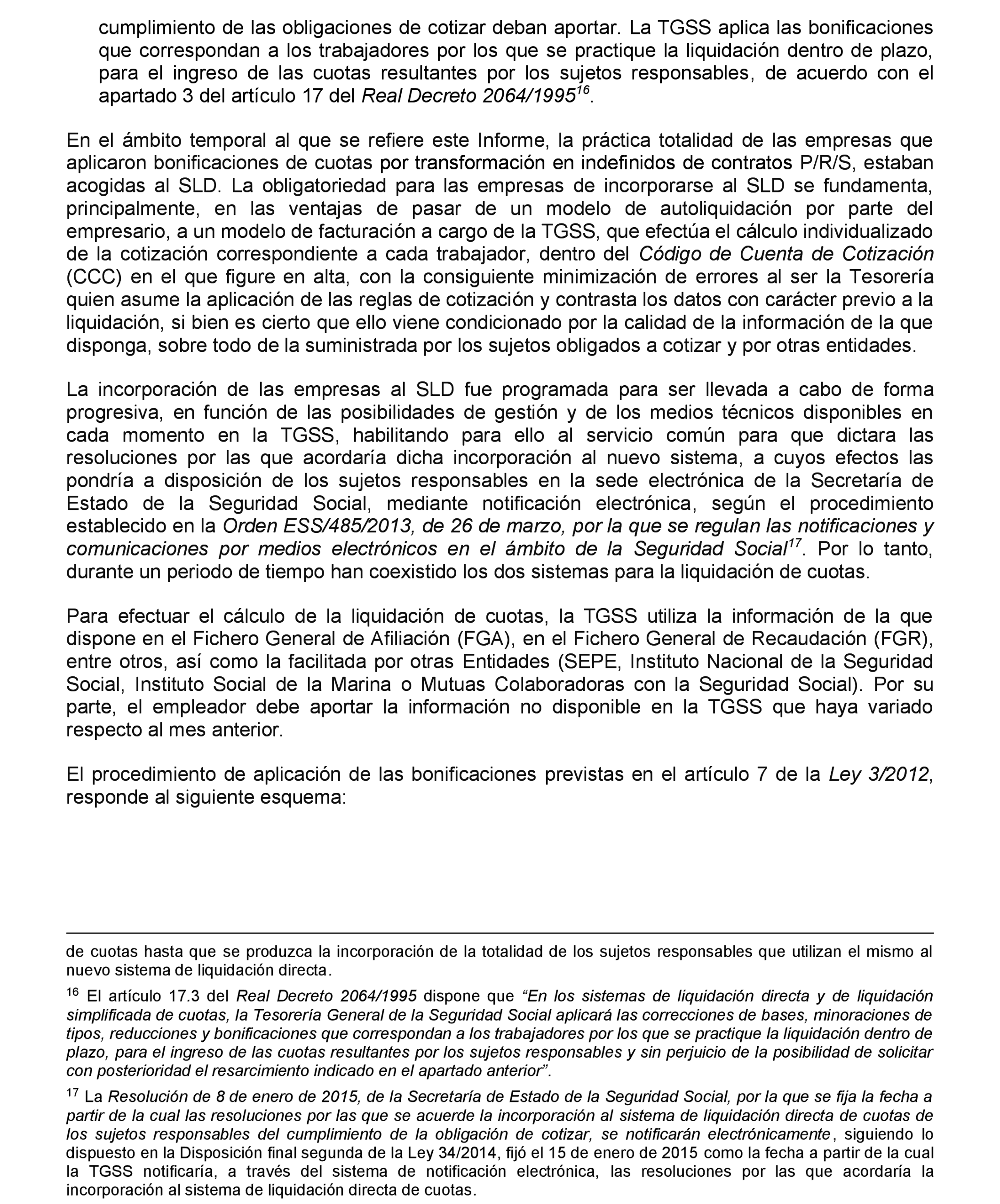 Imagen: /datos/imagenes/disp/2024/158/13276_14549982_24.png