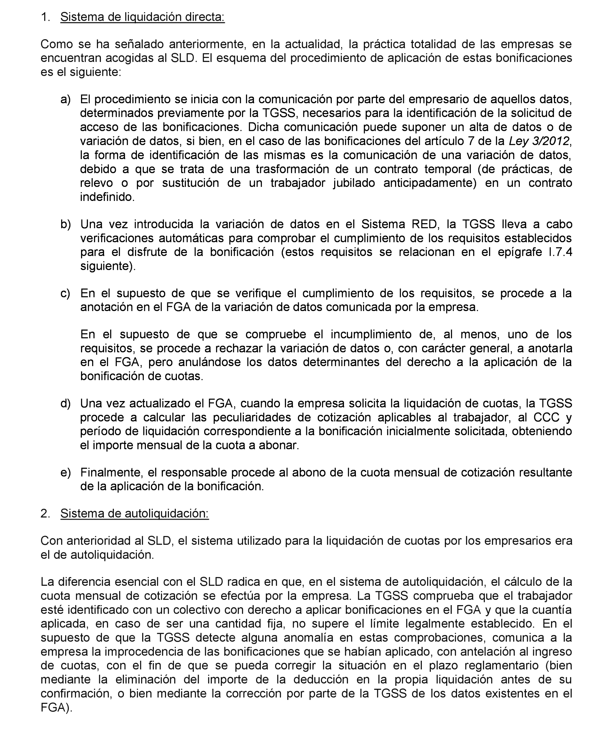 Imagen: /datos/imagenes/disp/2024/158/13276_14549982_25.png