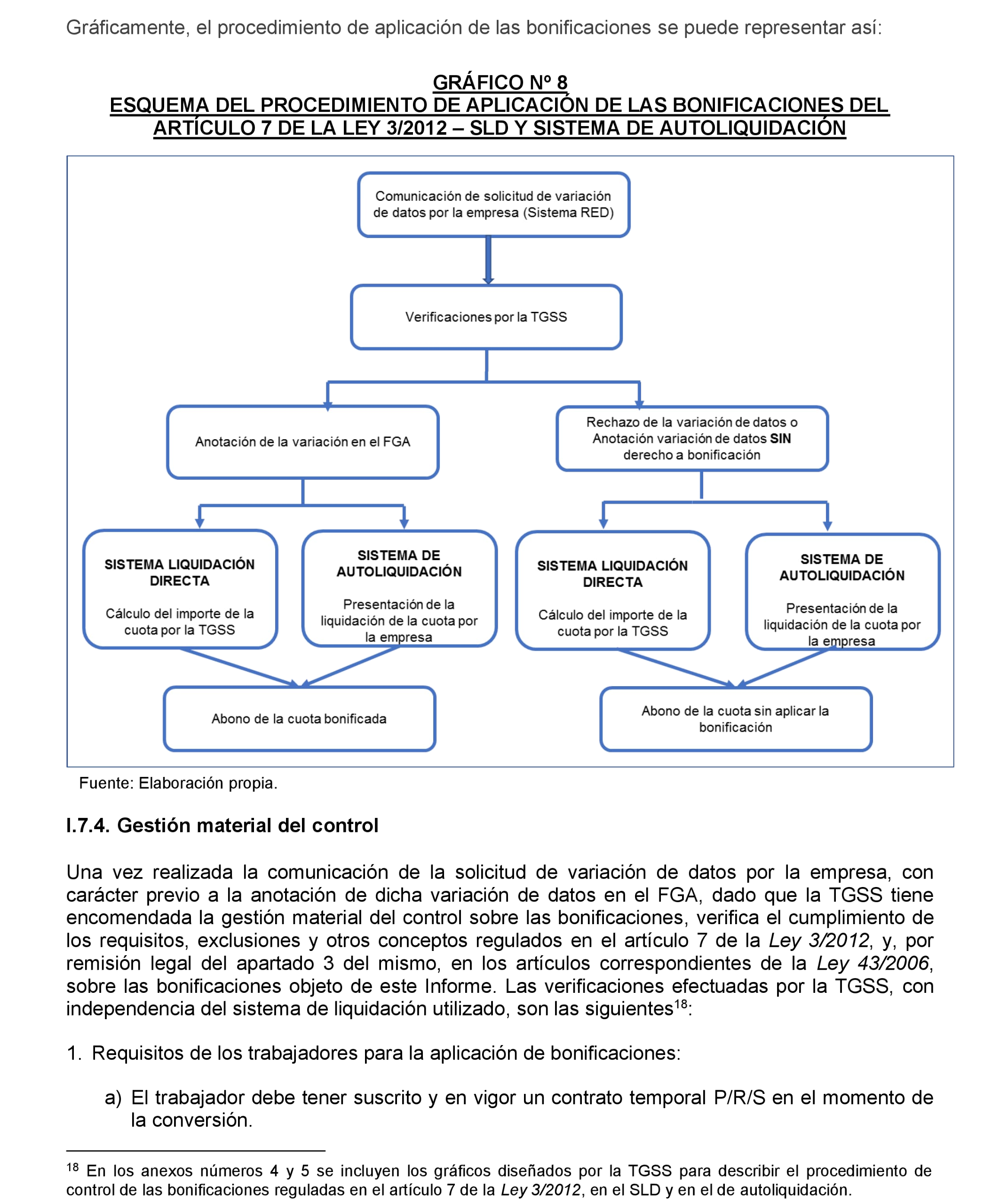 Imagen: /datos/imagenes/disp/2024/158/13276_14549982_26.png