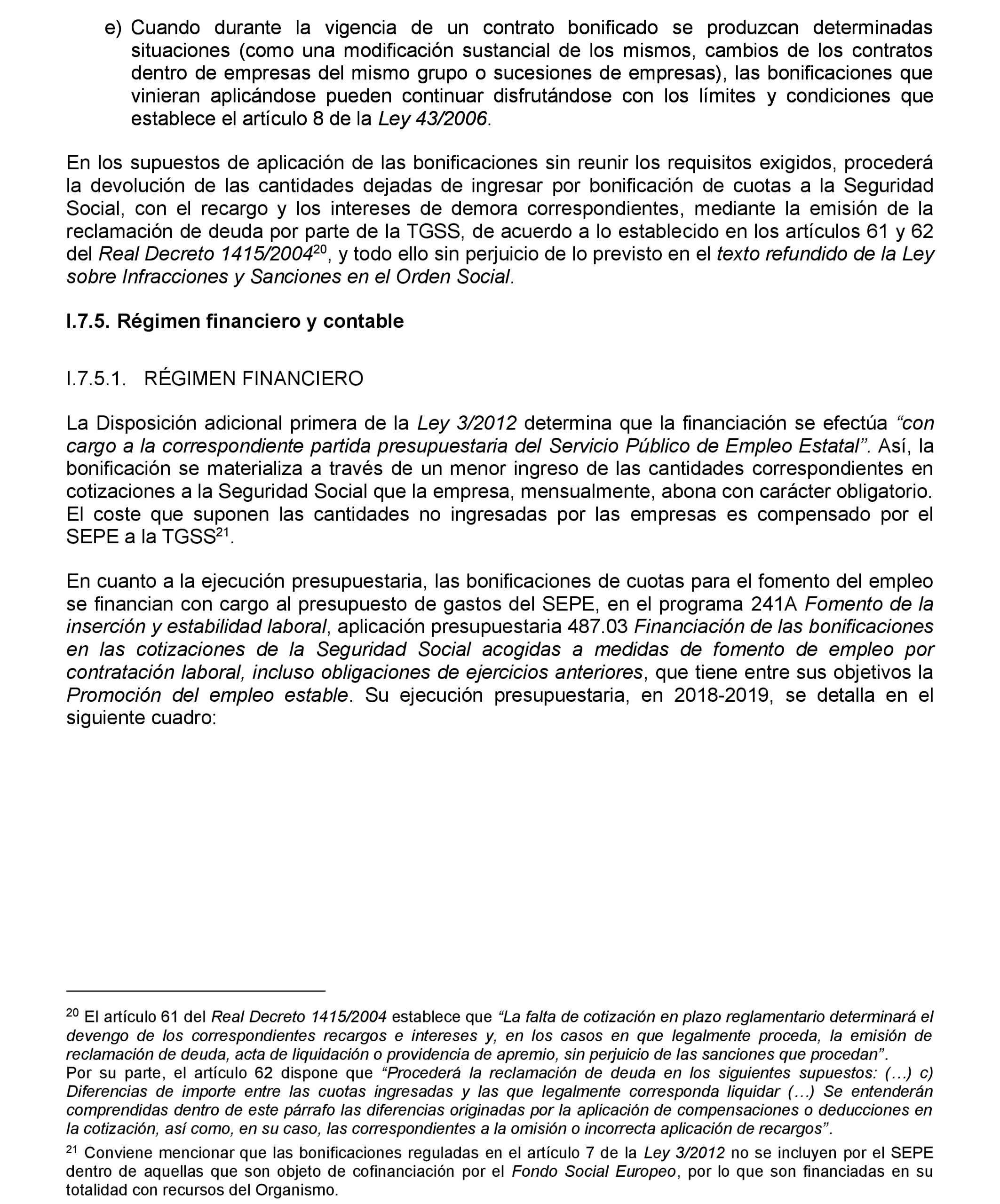 Imagen: /datos/imagenes/disp/2024/158/13276_14549982_28.png
