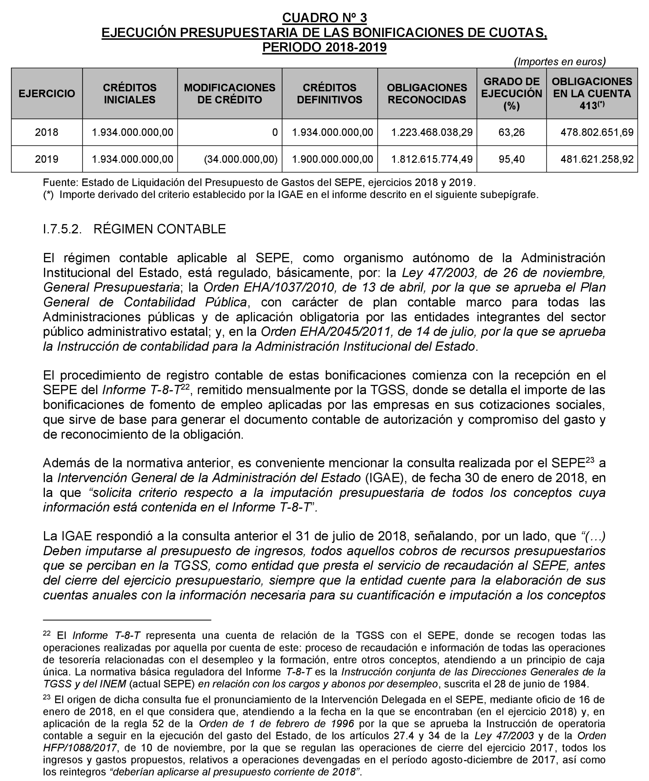 Imagen: /datos/imagenes/disp/2024/158/13276_14549982_29.png