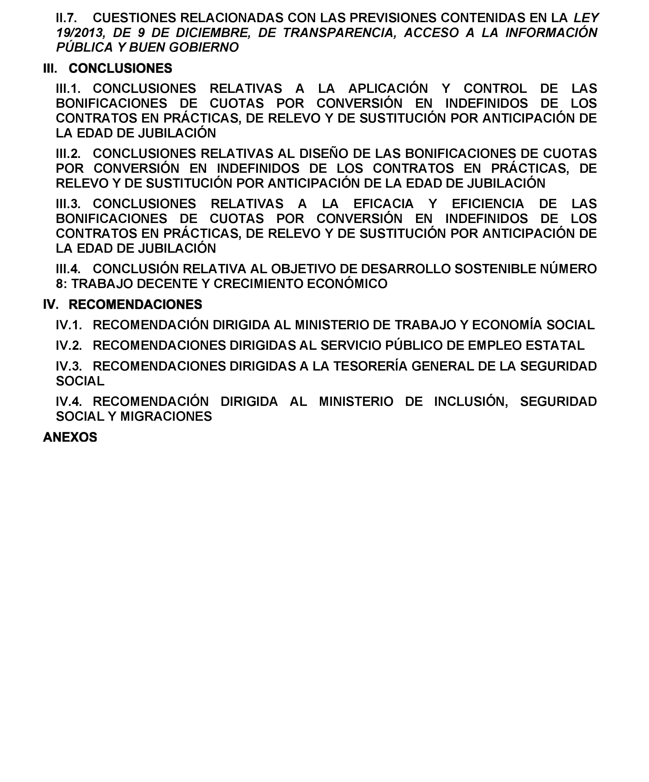 Imagen: /datos/imagenes/disp/2024/158/13276_14549982_3.png