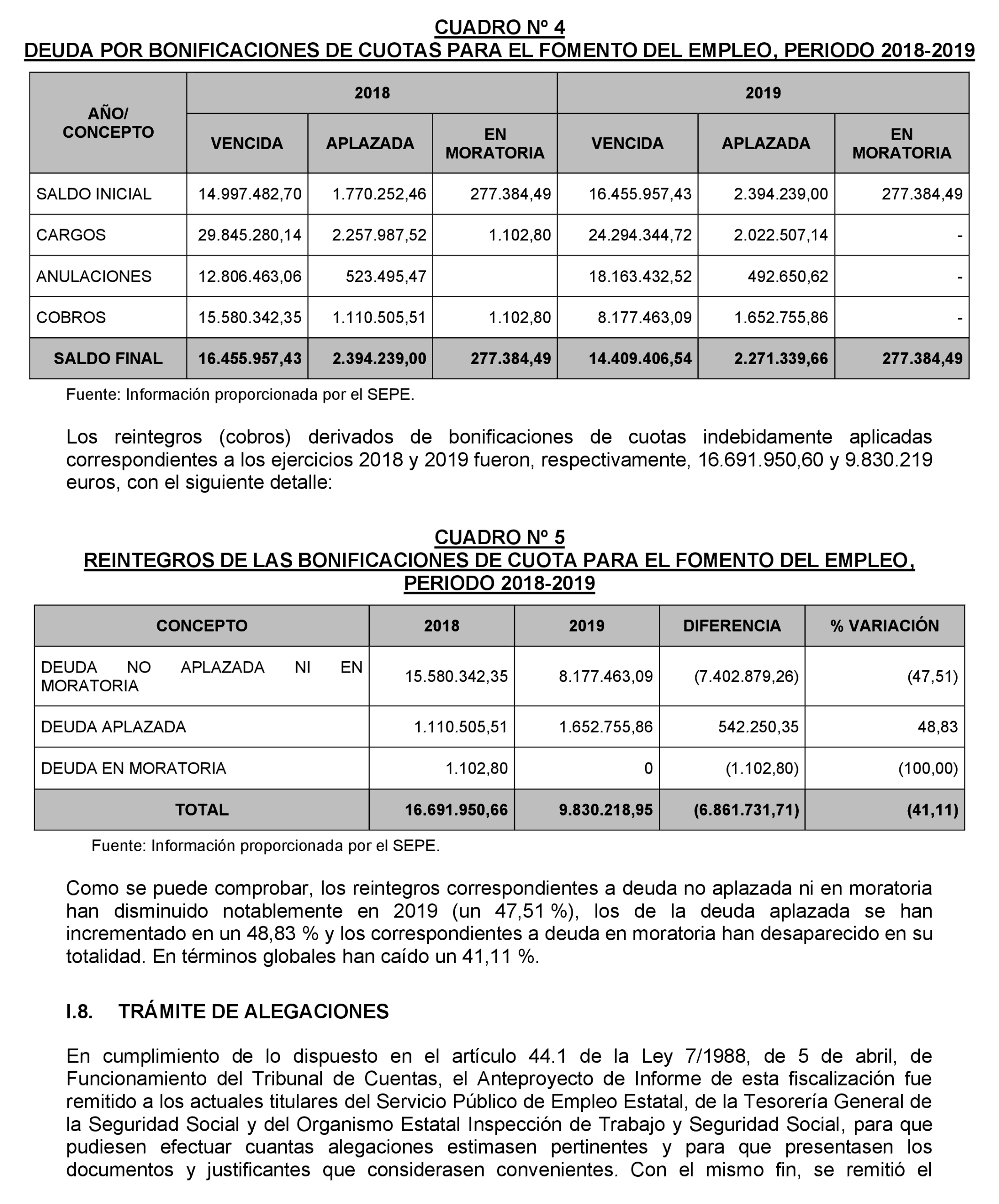 Imagen: /datos/imagenes/disp/2024/158/13276_14549982_31.png