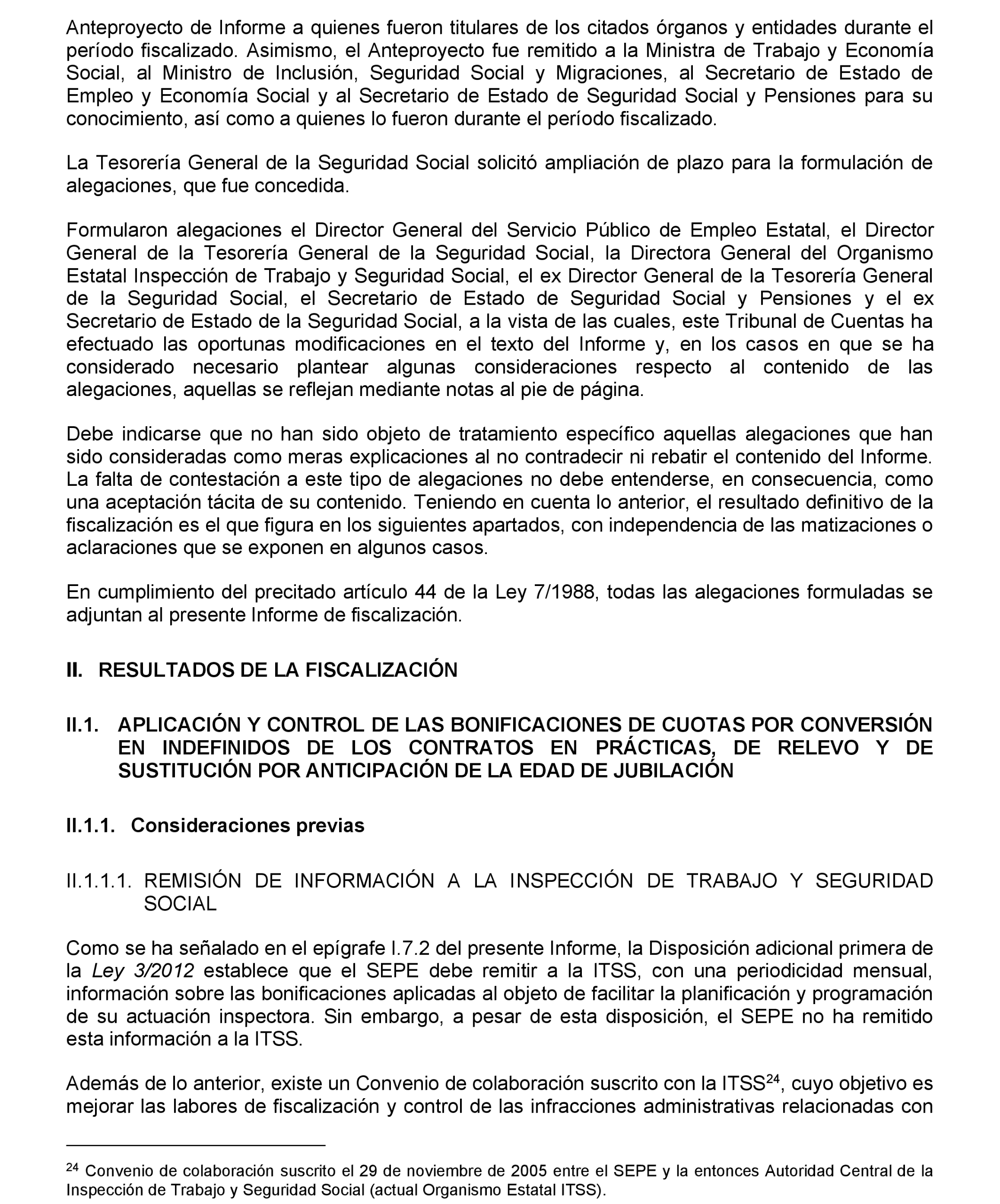 Imagen: /datos/imagenes/disp/2024/158/13276_14549982_32.png