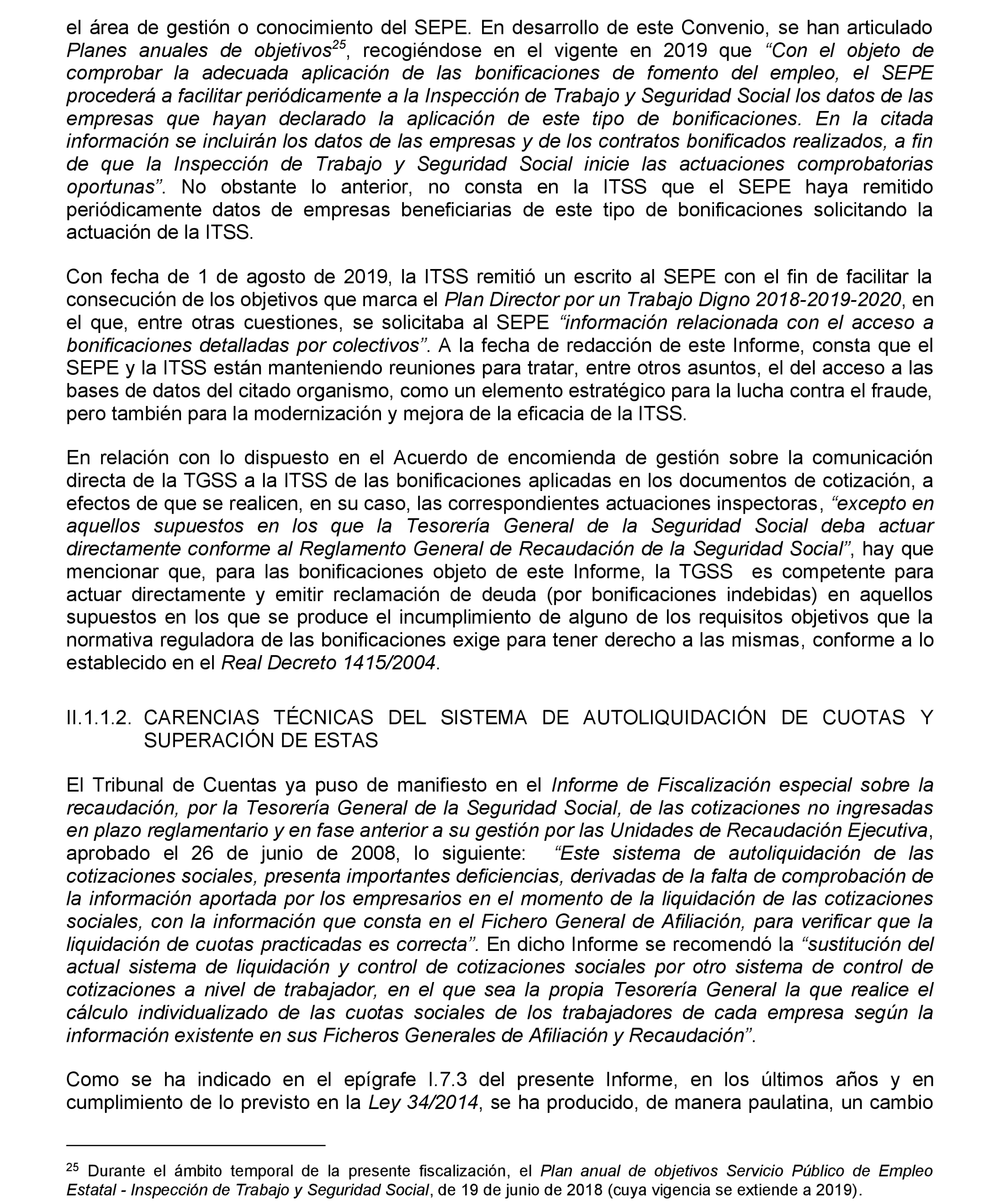 Imagen: /datos/imagenes/disp/2024/158/13276_14549982_33.png