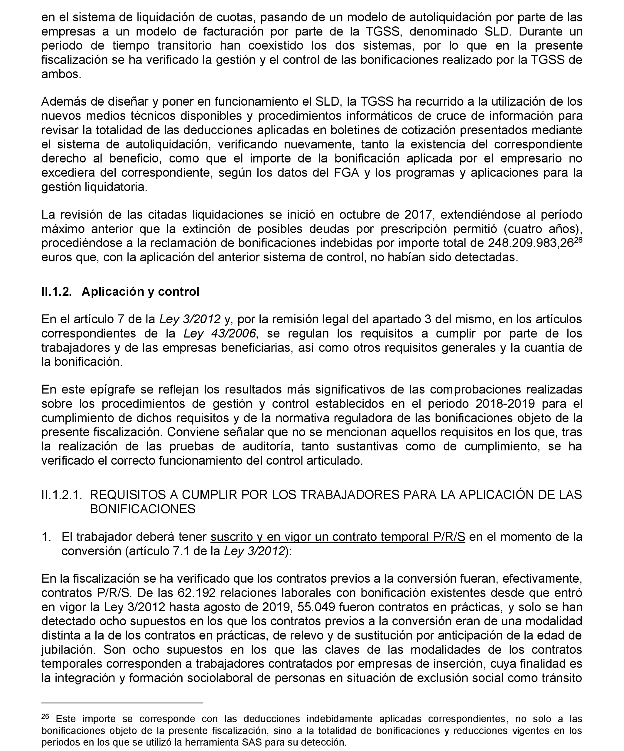 Imagen: /datos/imagenes/disp/2024/158/13276_14549982_34.png