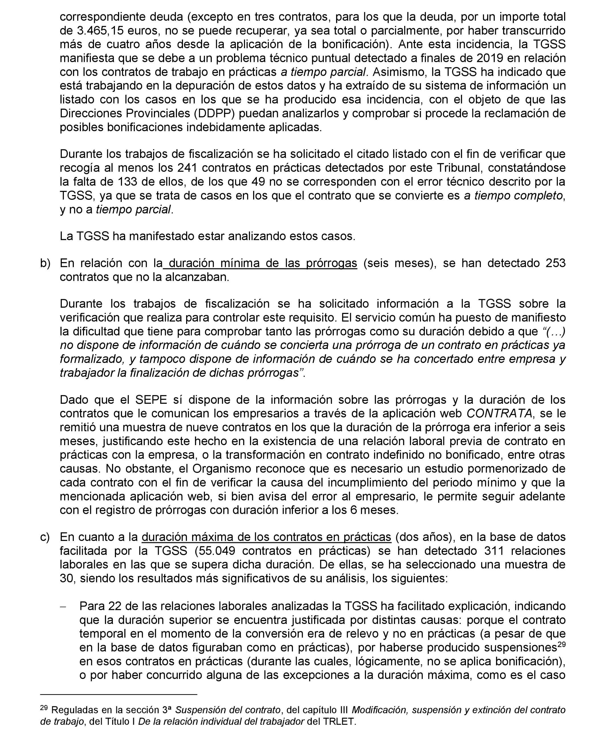 Imagen: /datos/imagenes/disp/2024/158/13276_14549982_36.png