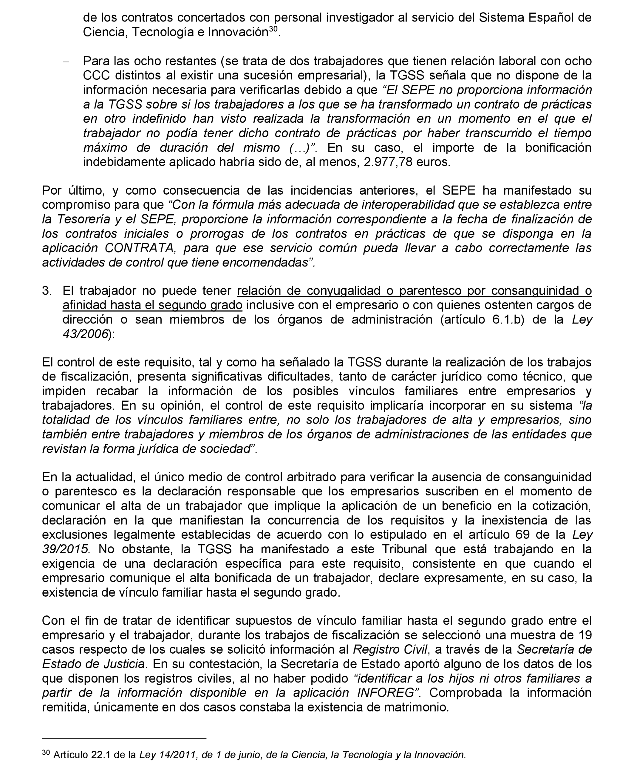 Imagen: /datos/imagenes/disp/2024/158/13276_14549982_37.png