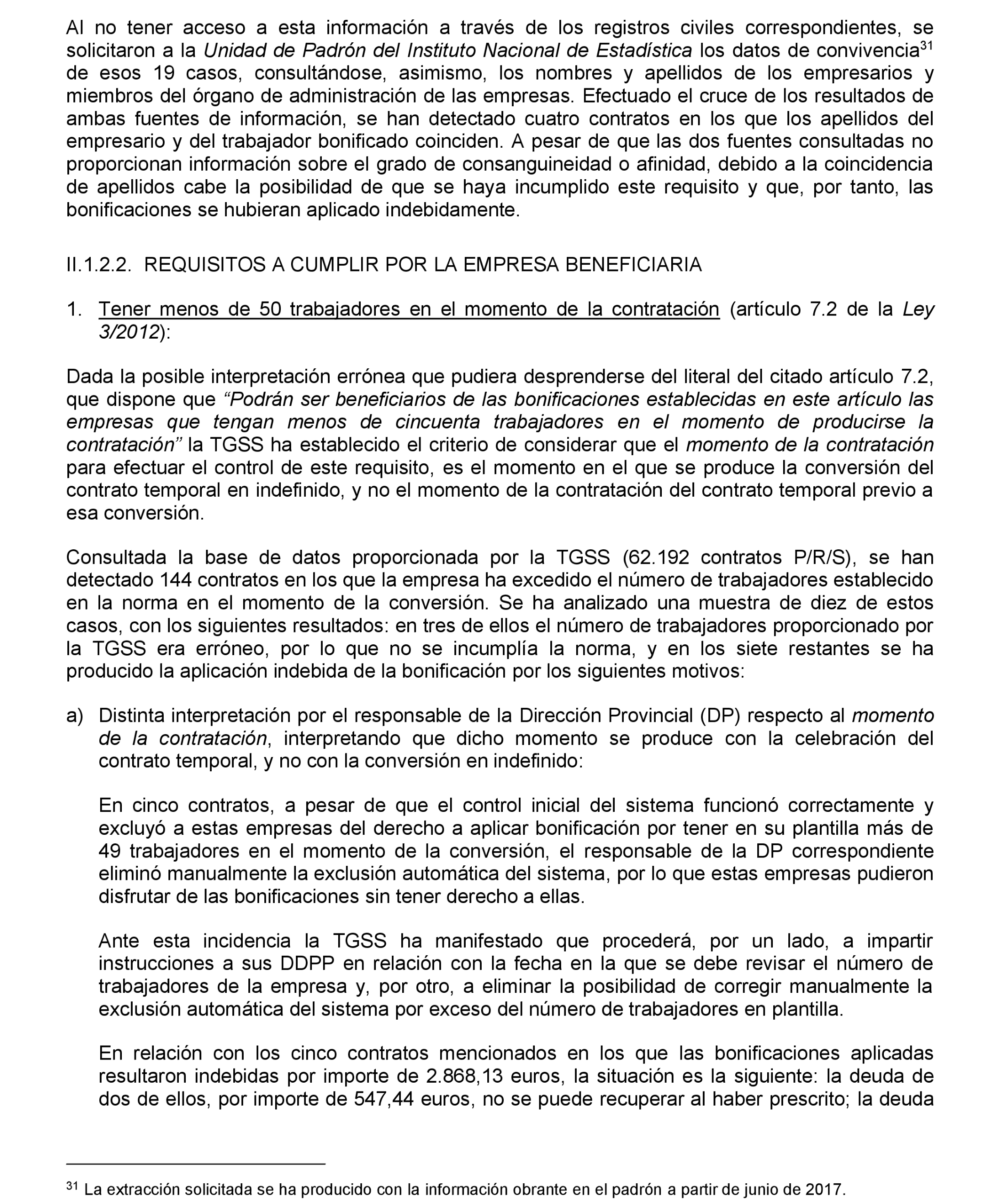 Imagen: /datos/imagenes/disp/2024/158/13276_14549982_38.png