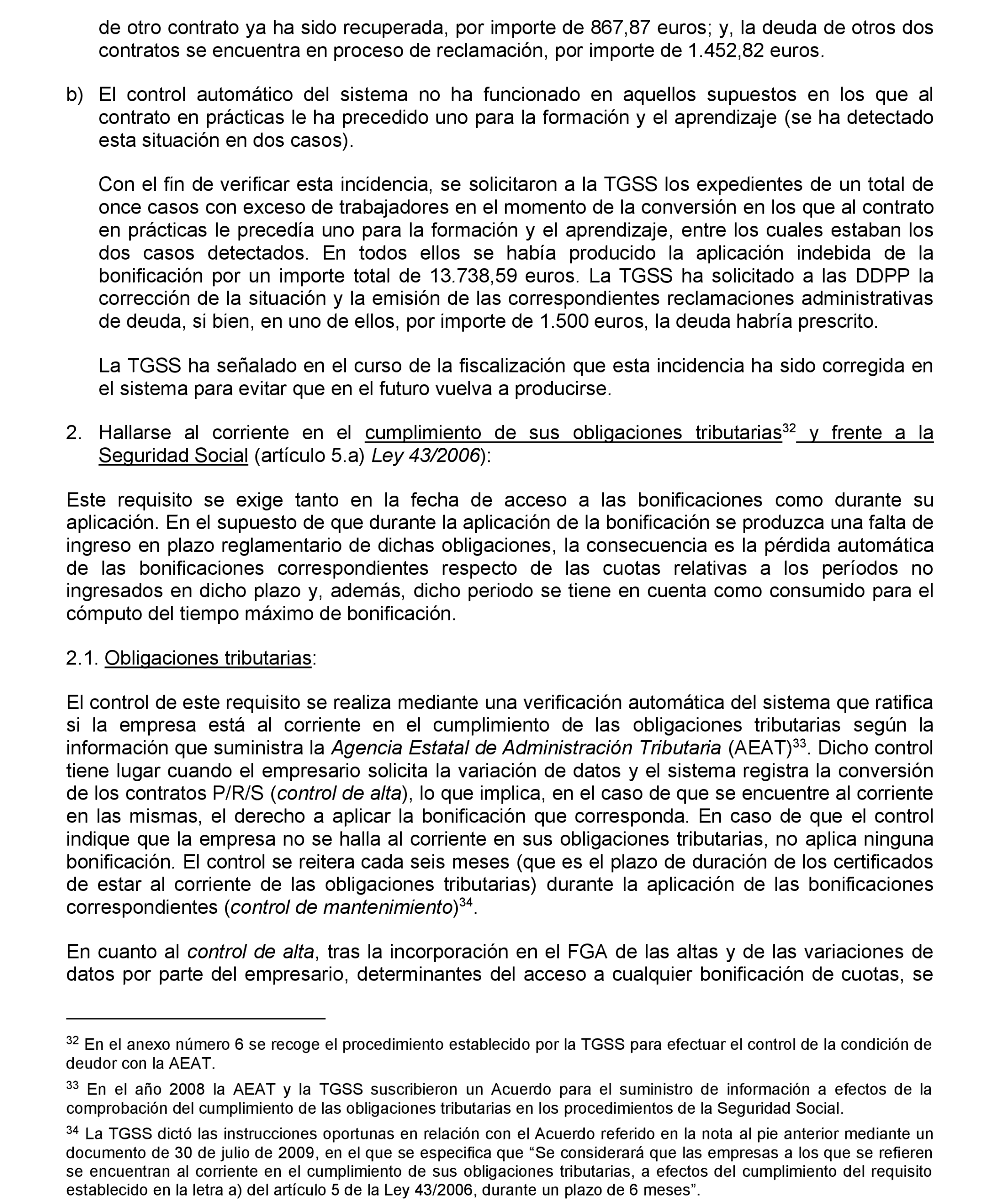 Imagen: /datos/imagenes/disp/2024/158/13276_14549982_39.png