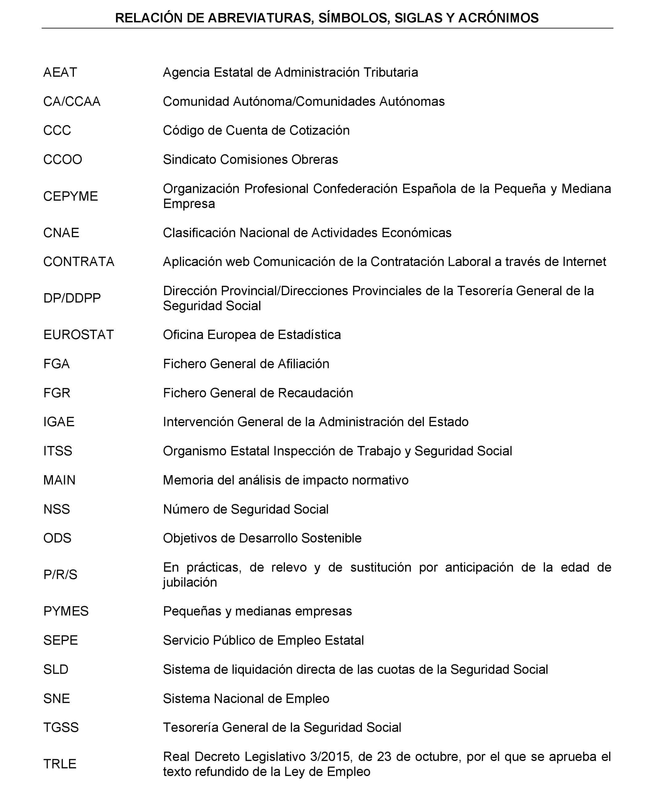Imagen: /datos/imagenes/disp/2024/158/13276_14549982_4.png