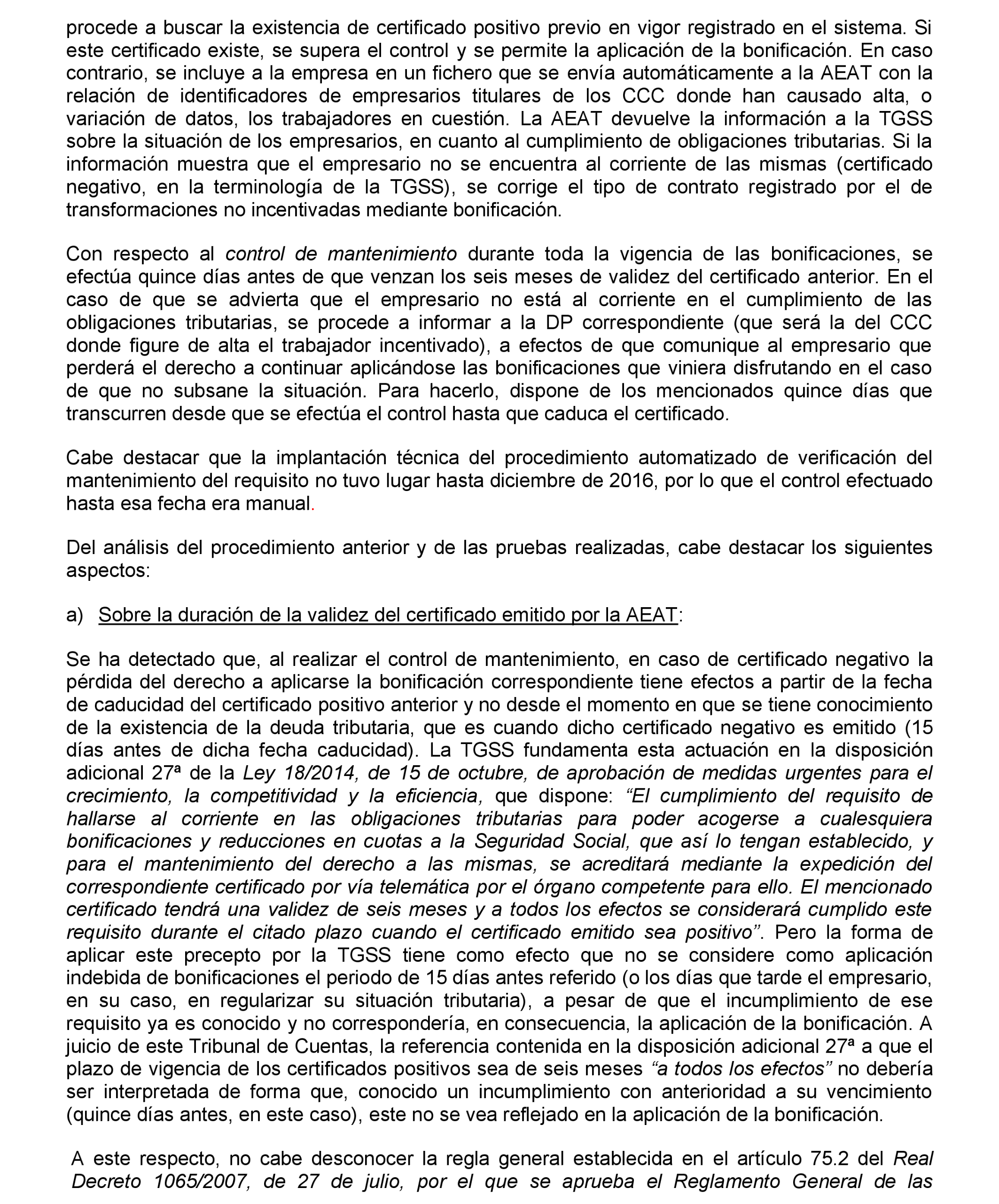 Imagen: /datos/imagenes/disp/2024/158/13276_14549982_40.png