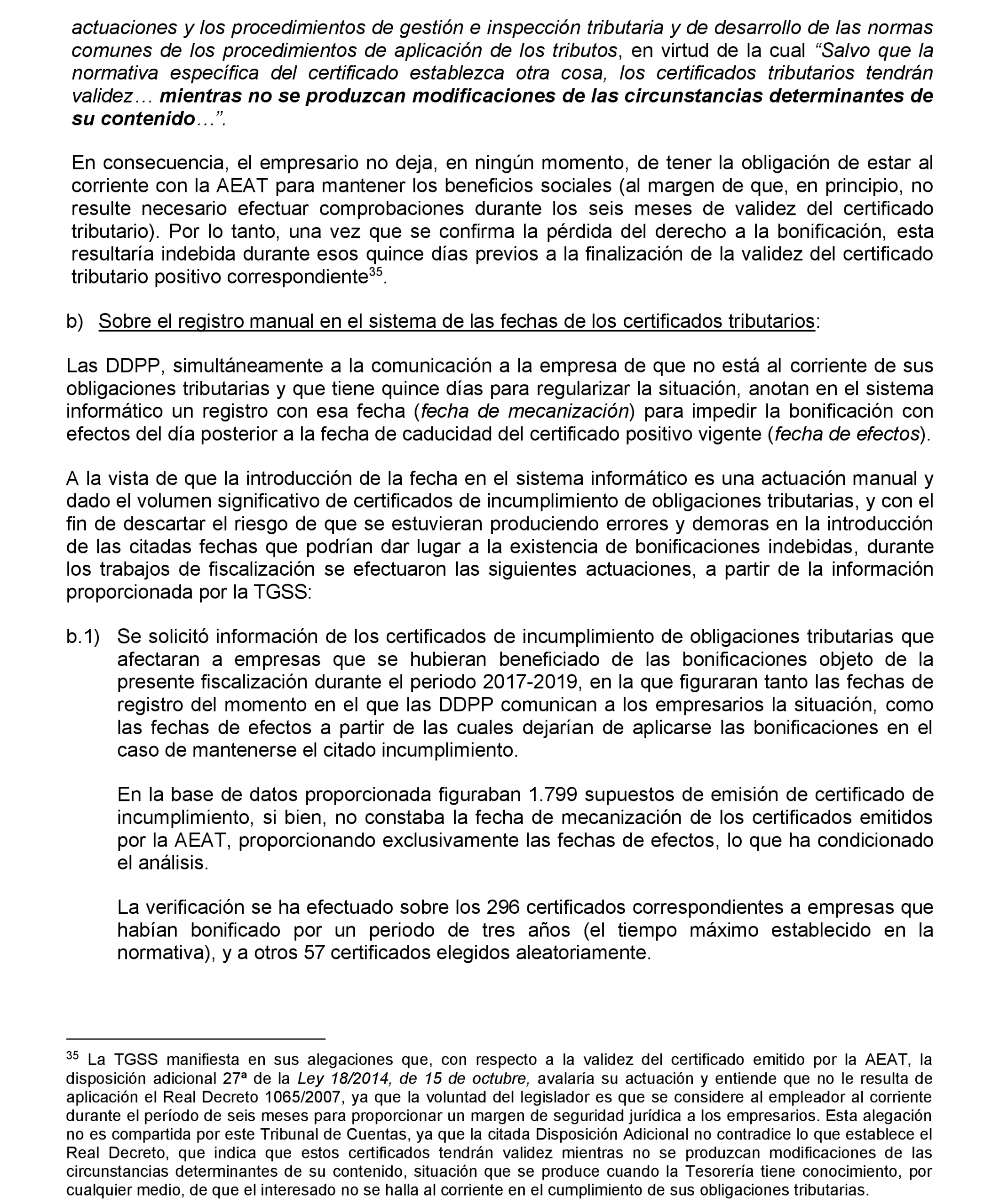 Imagen: /datos/imagenes/disp/2024/158/13276_14549982_41.png