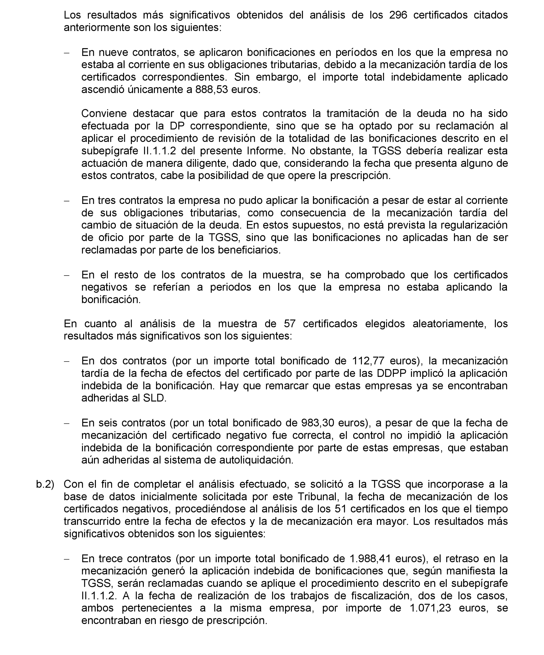 Imagen: /datos/imagenes/disp/2024/158/13276_14549982_42.png