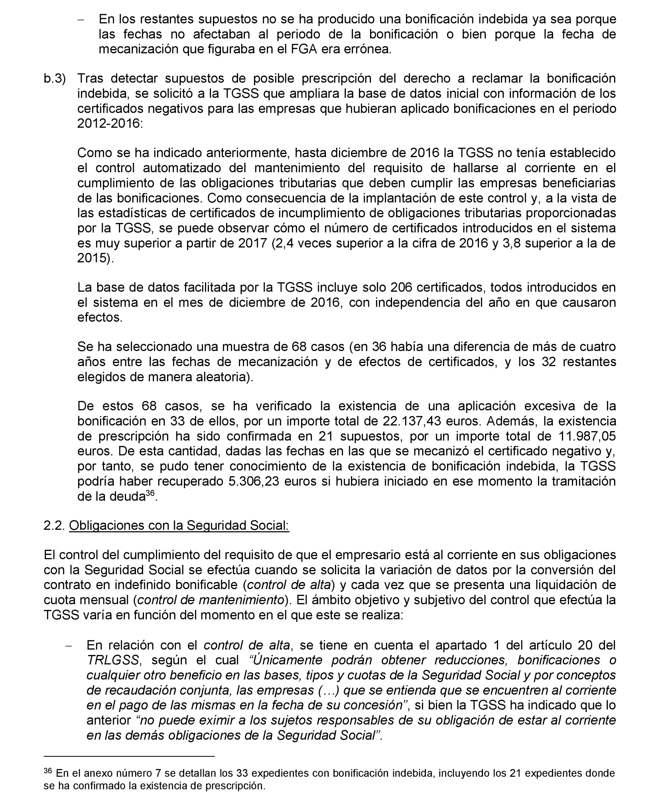 Imagen: /datos/imagenes/disp/2024/158/13276_14549982_43.png