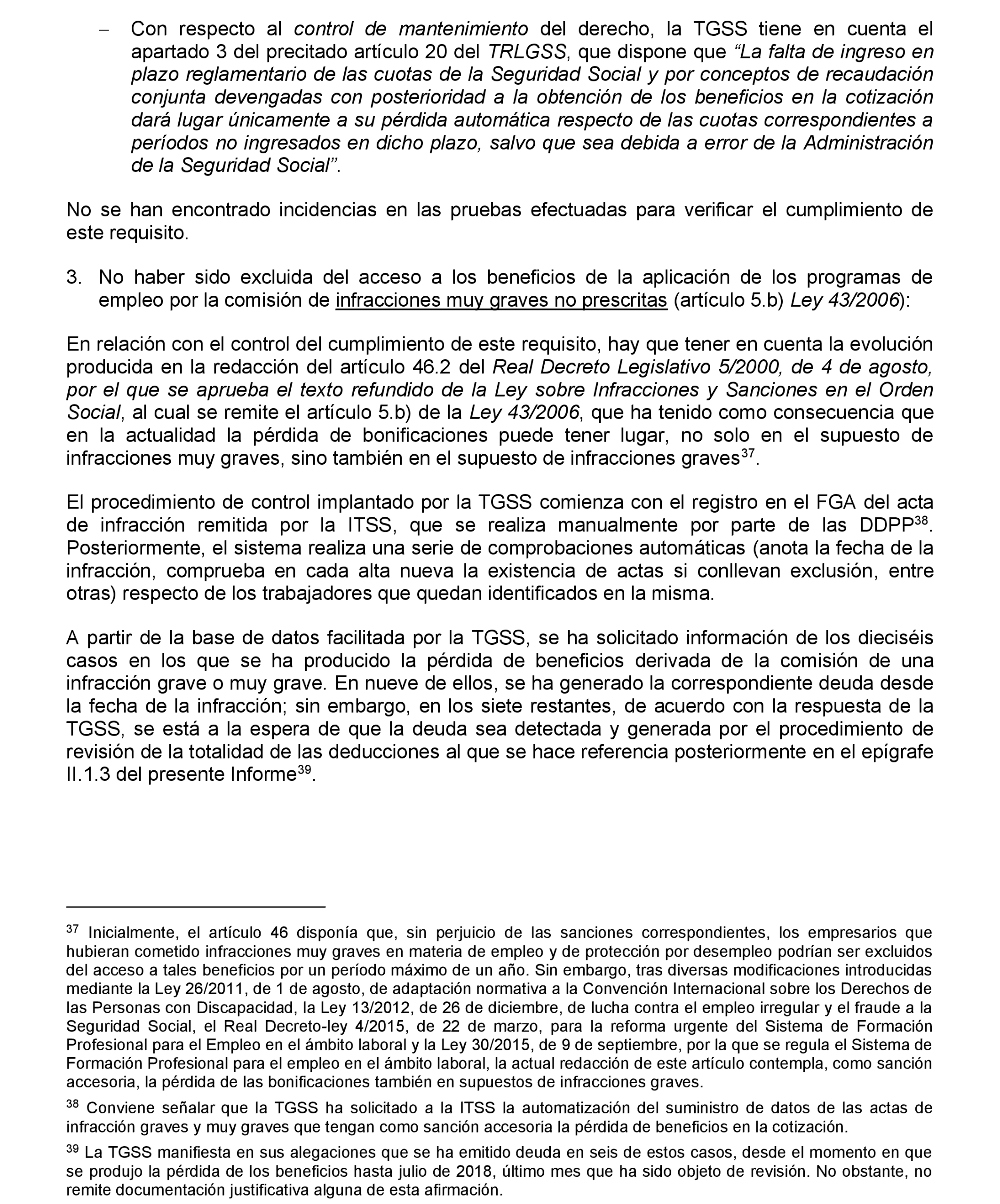 Imagen: /datos/imagenes/disp/2024/158/13276_14549982_44.png