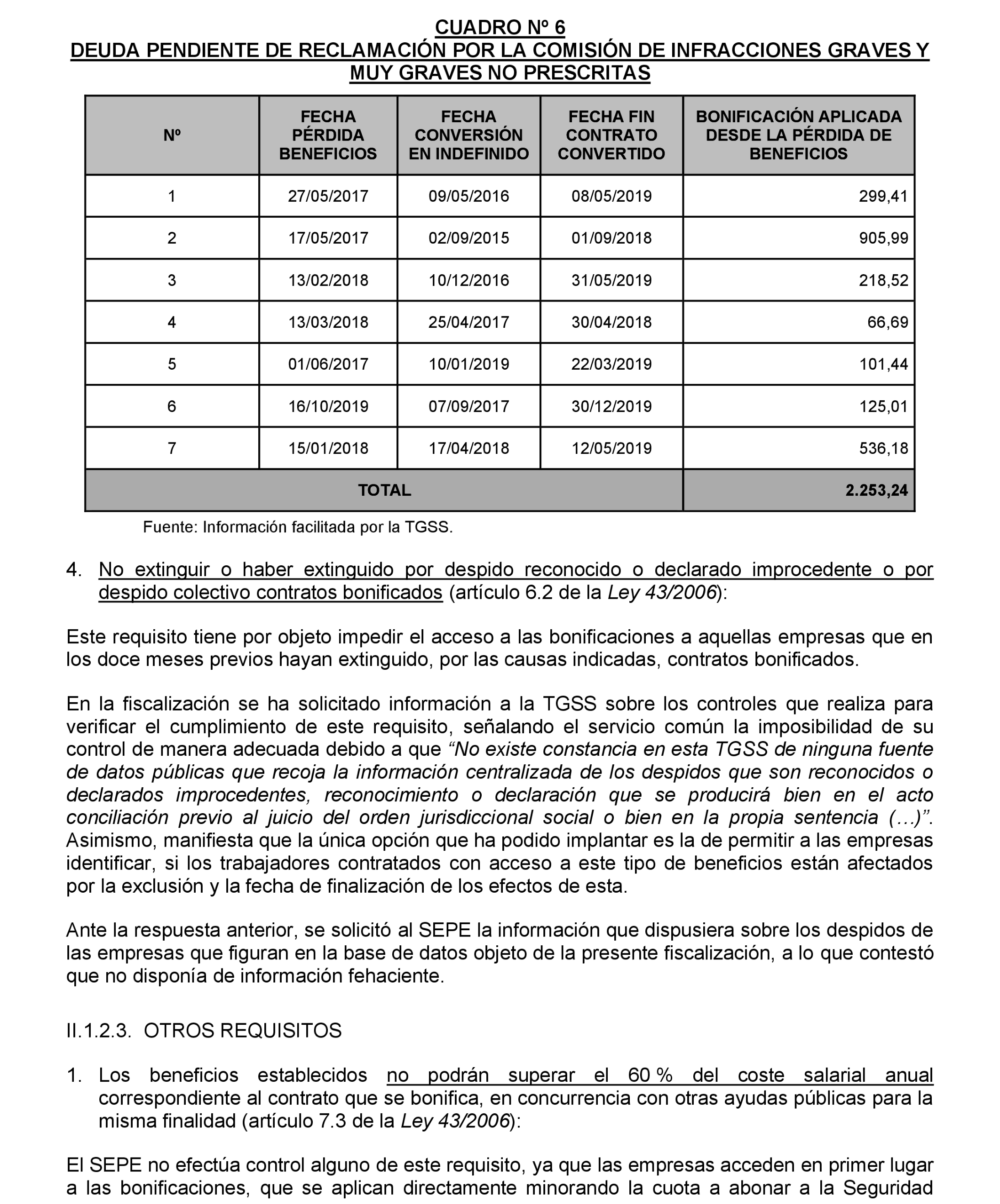 Imagen: /datos/imagenes/disp/2024/158/13276_14549982_45.png