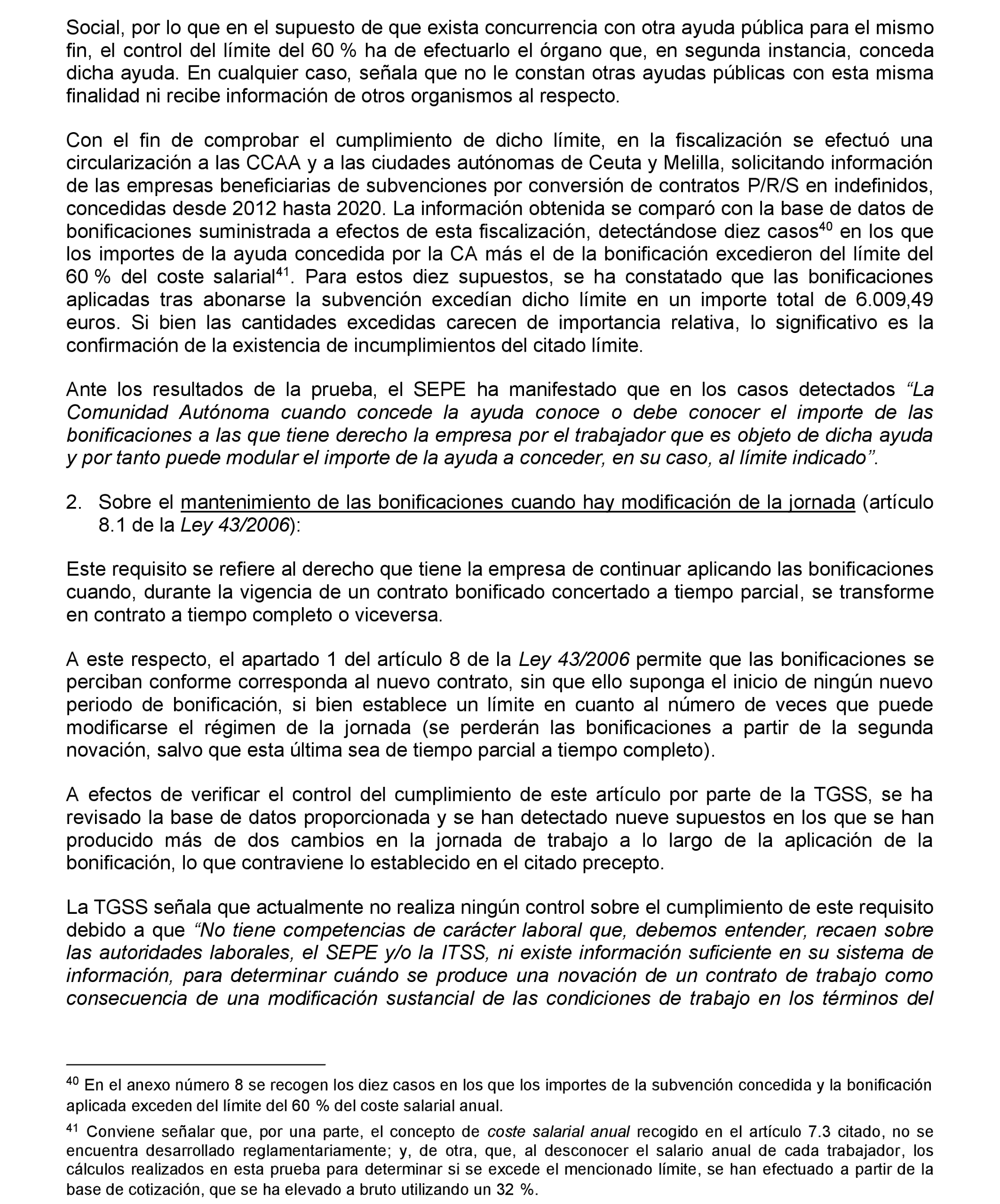 Imagen: /datos/imagenes/disp/2024/158/13276_14549982_46.png