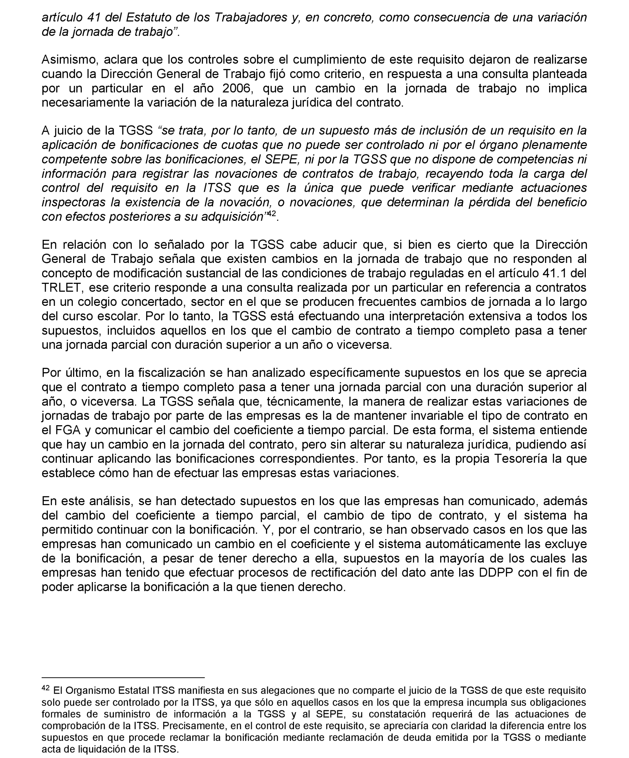 Imagen: /datos/imagenes/disp/2024/158/13276_14549982_47.png