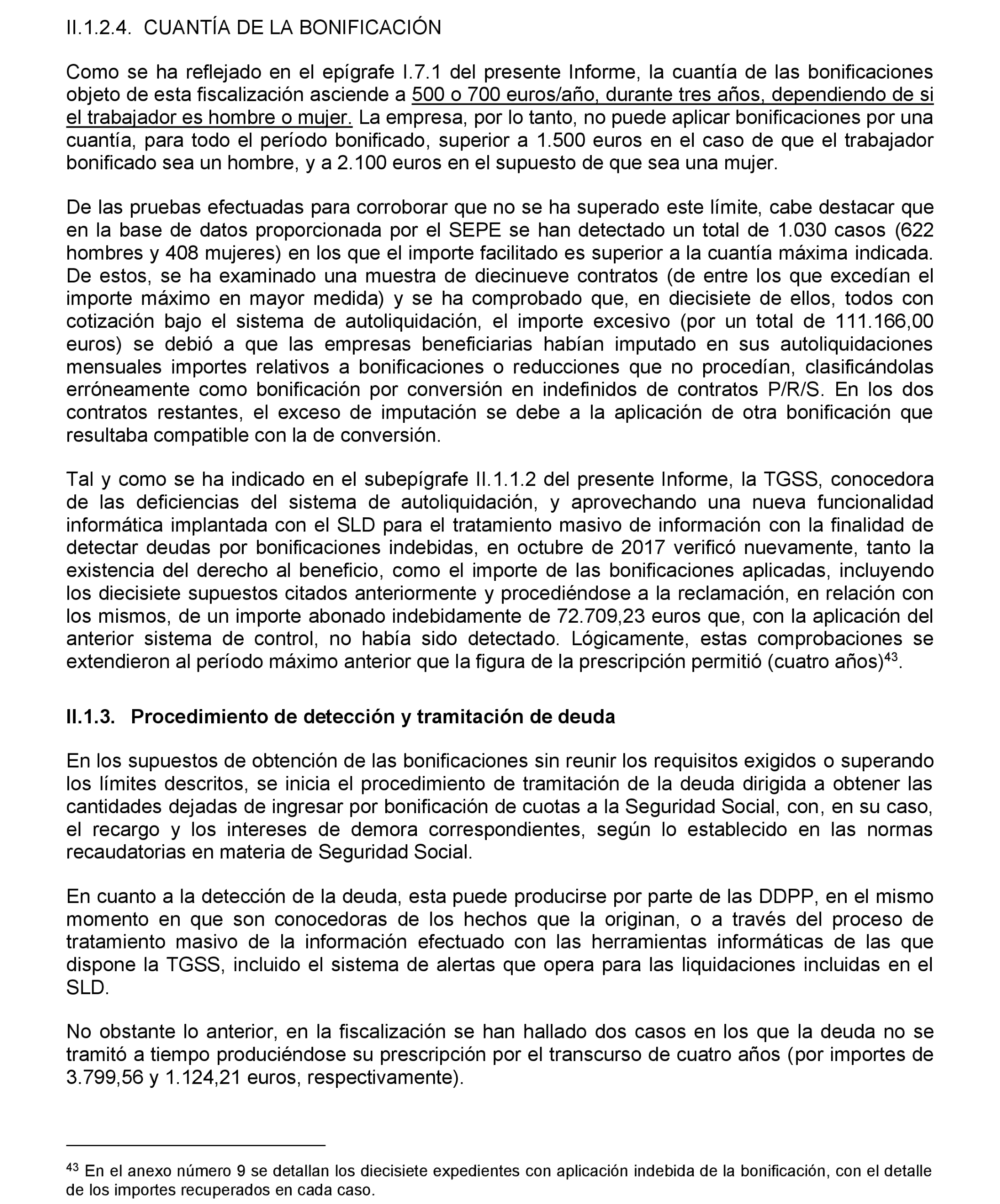Imagen: /datos/imagenes/disp/2024/158/13276_14549982_48.png