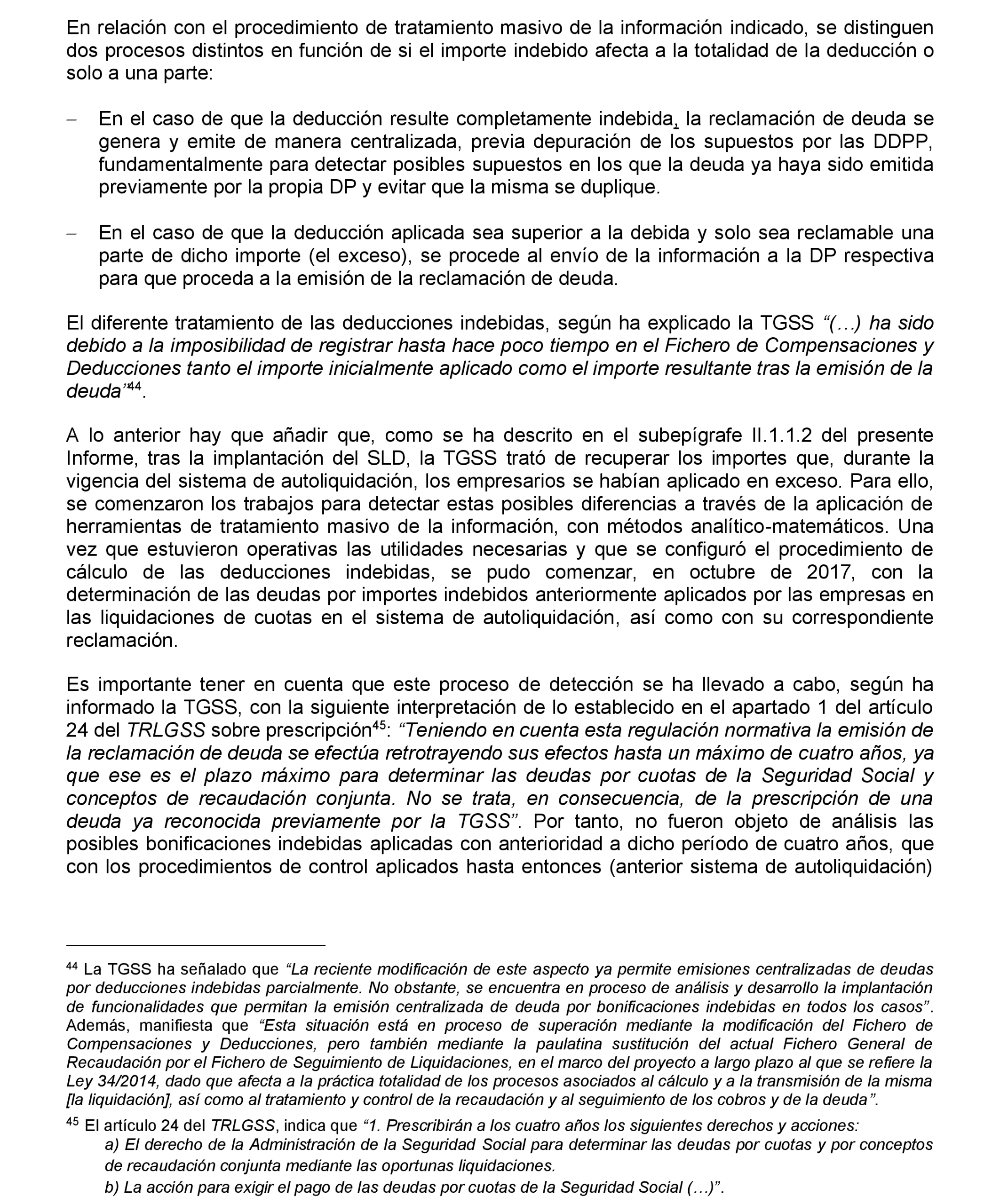 Imagen: /datos/imagenes/disp/2024/158/13276_14549982_49.png
