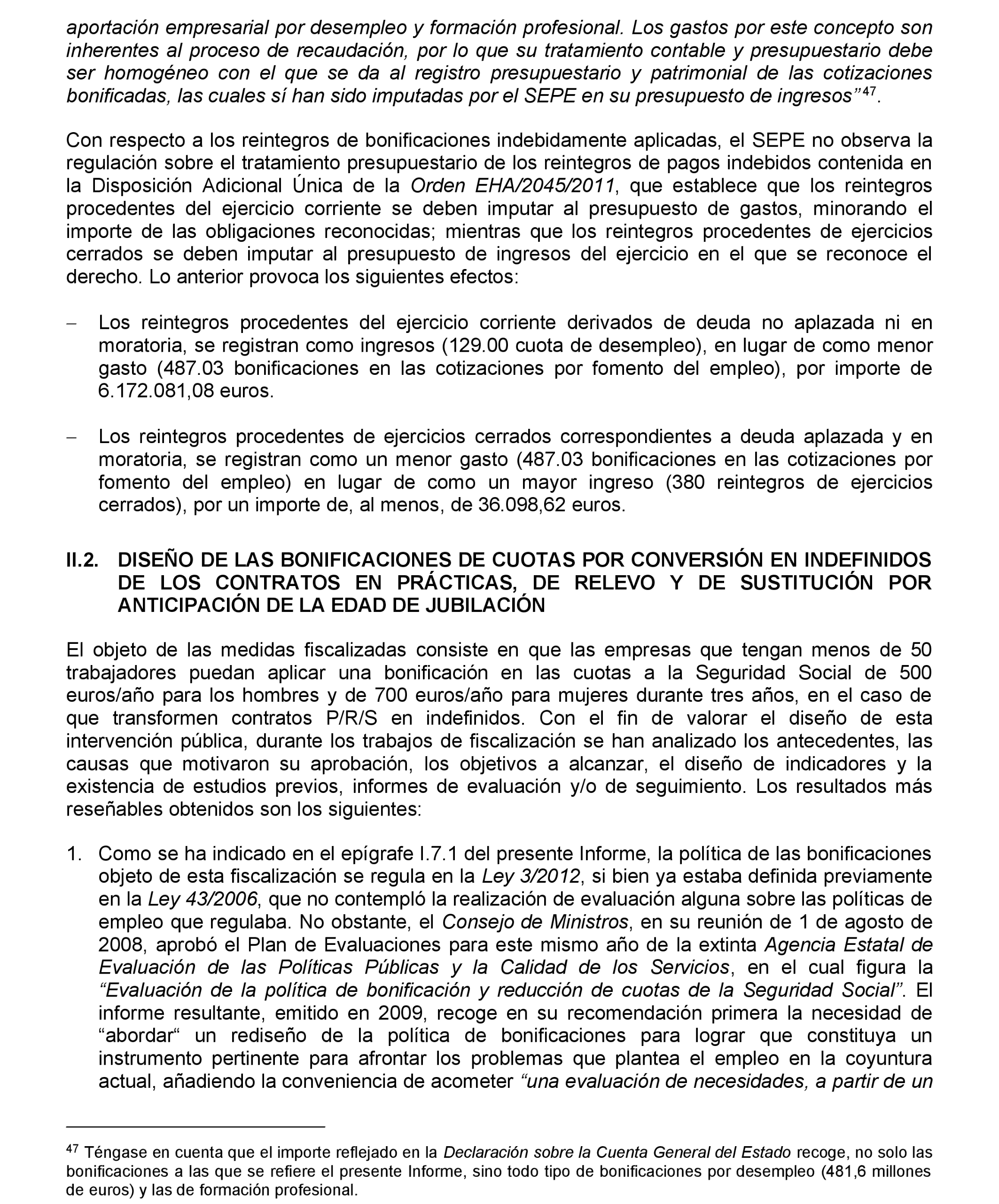 Imagen: /datos/imagenes/disp/2024/158/13276_14549982_51.png