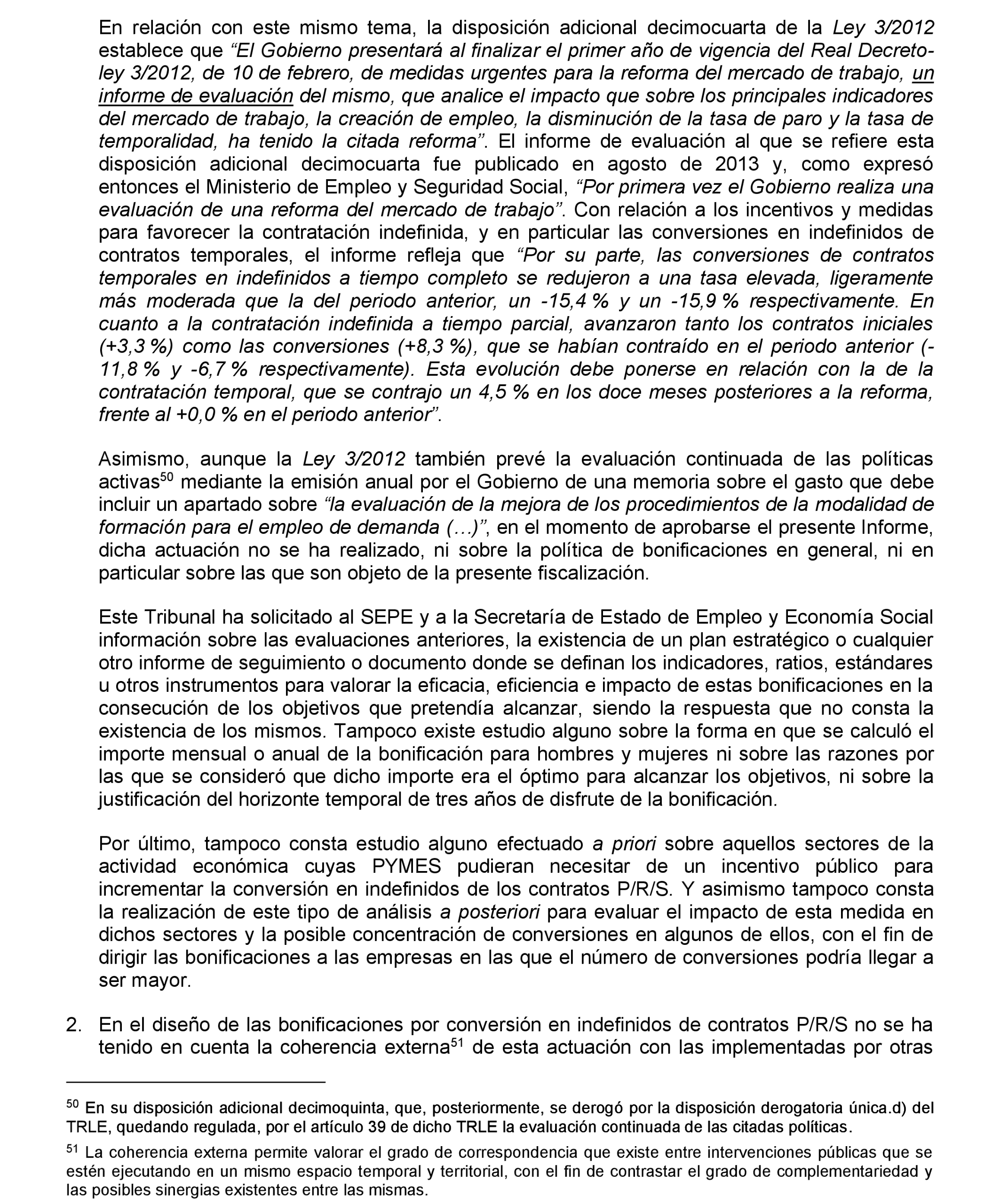Imagen: /datos/imagenes/disp/2024/158/13276_14549982_53.png