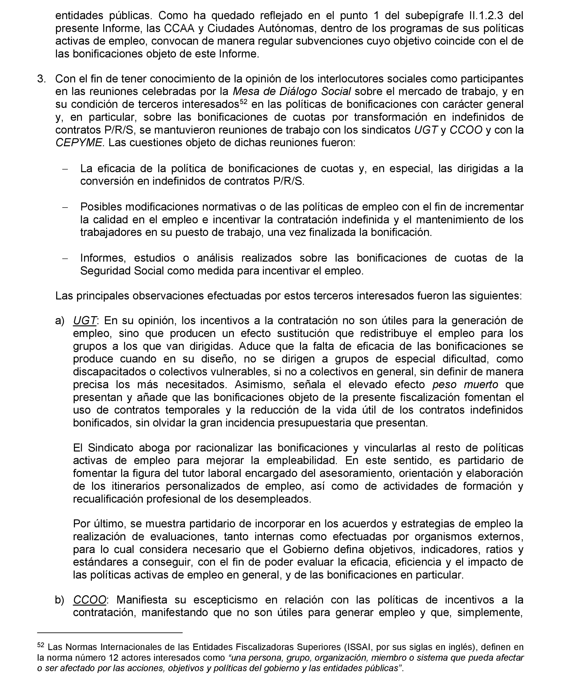 Imagen: /datos/imagenes/disp/2024/158/13276_14549982_54.png