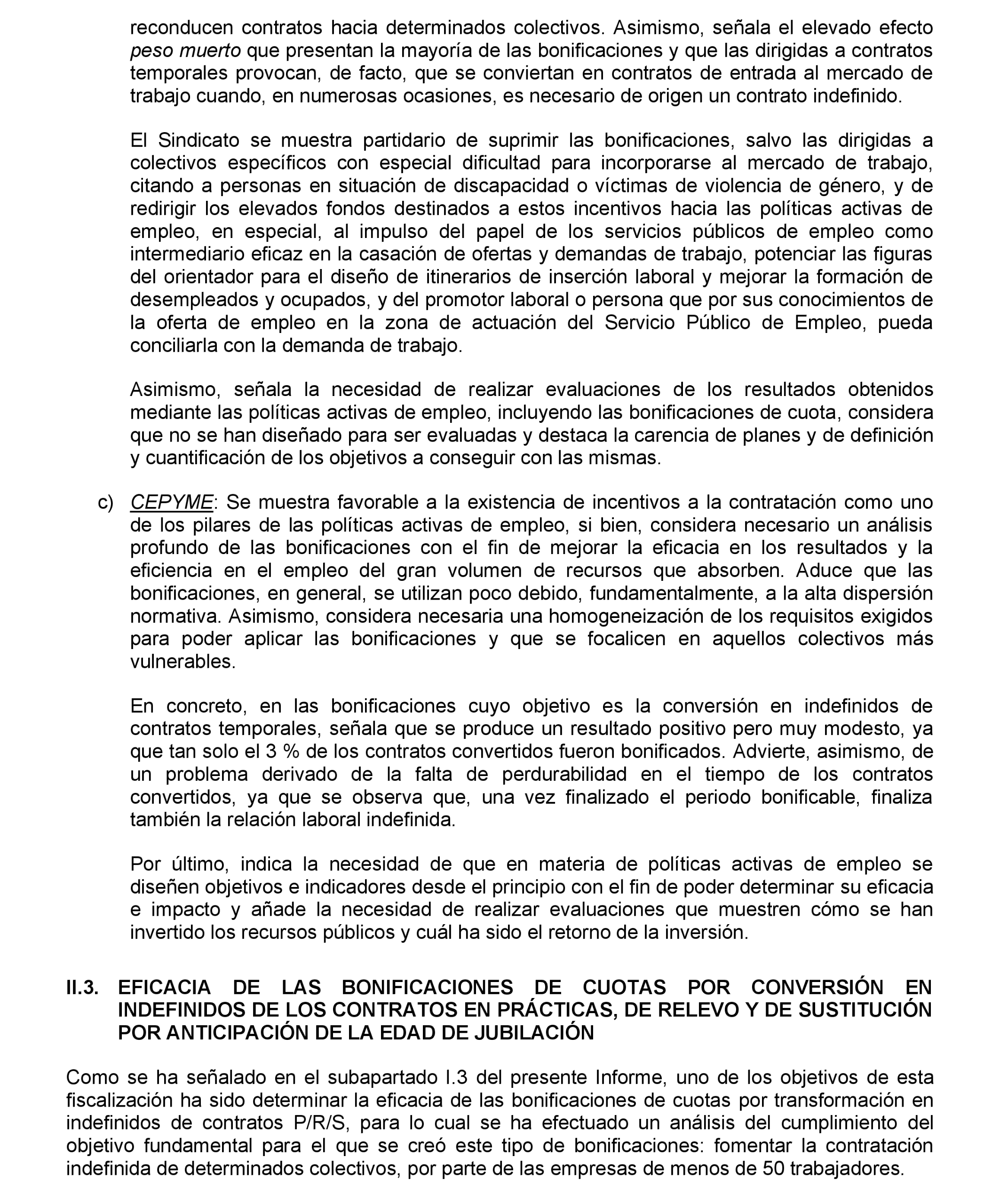 Imagen: /datos/imagenes/disp/2024/158/13276_14549982_55.png