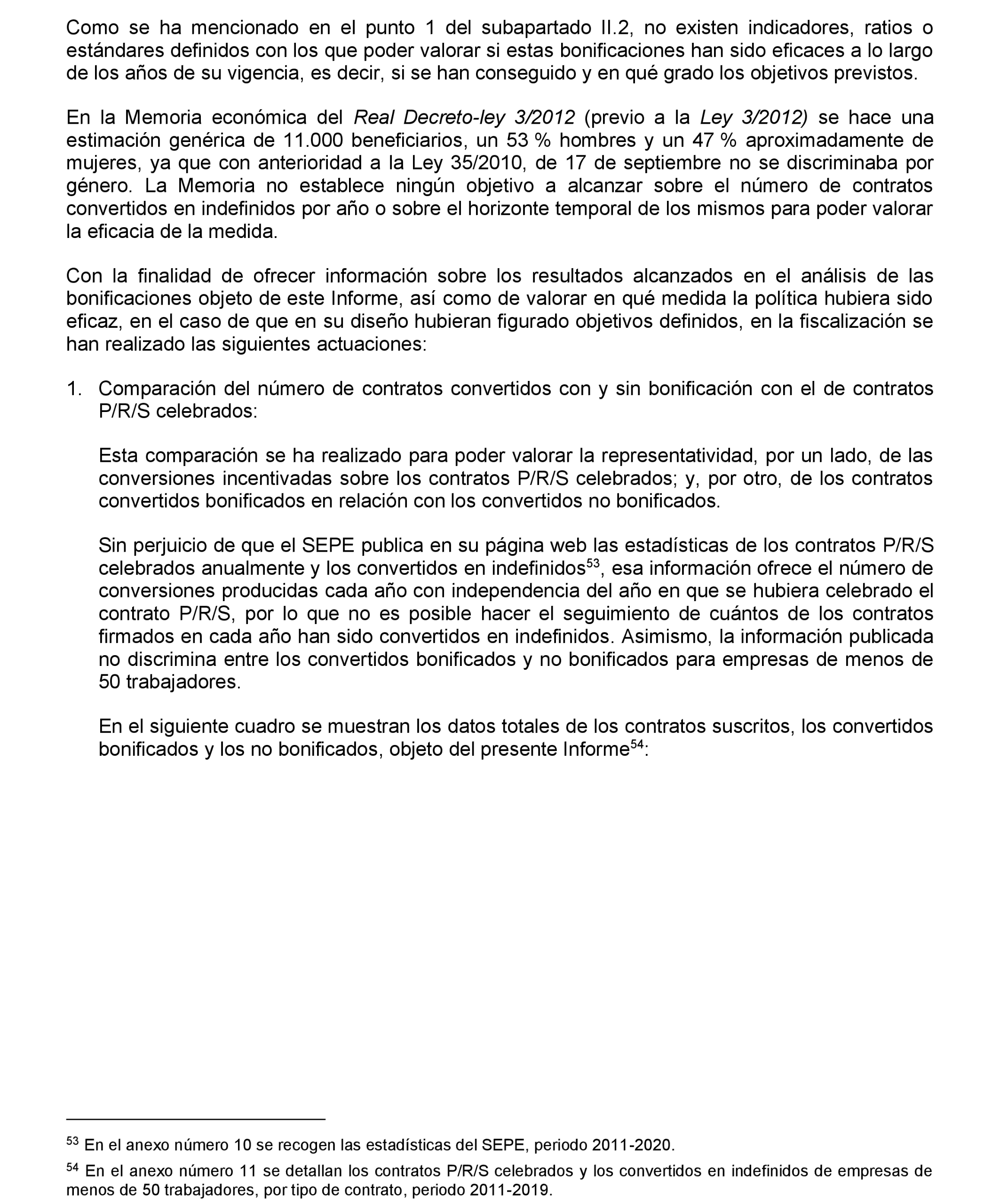 Imagen: /datos/imagenes/disp/2024/158/13276_14549982_56.png