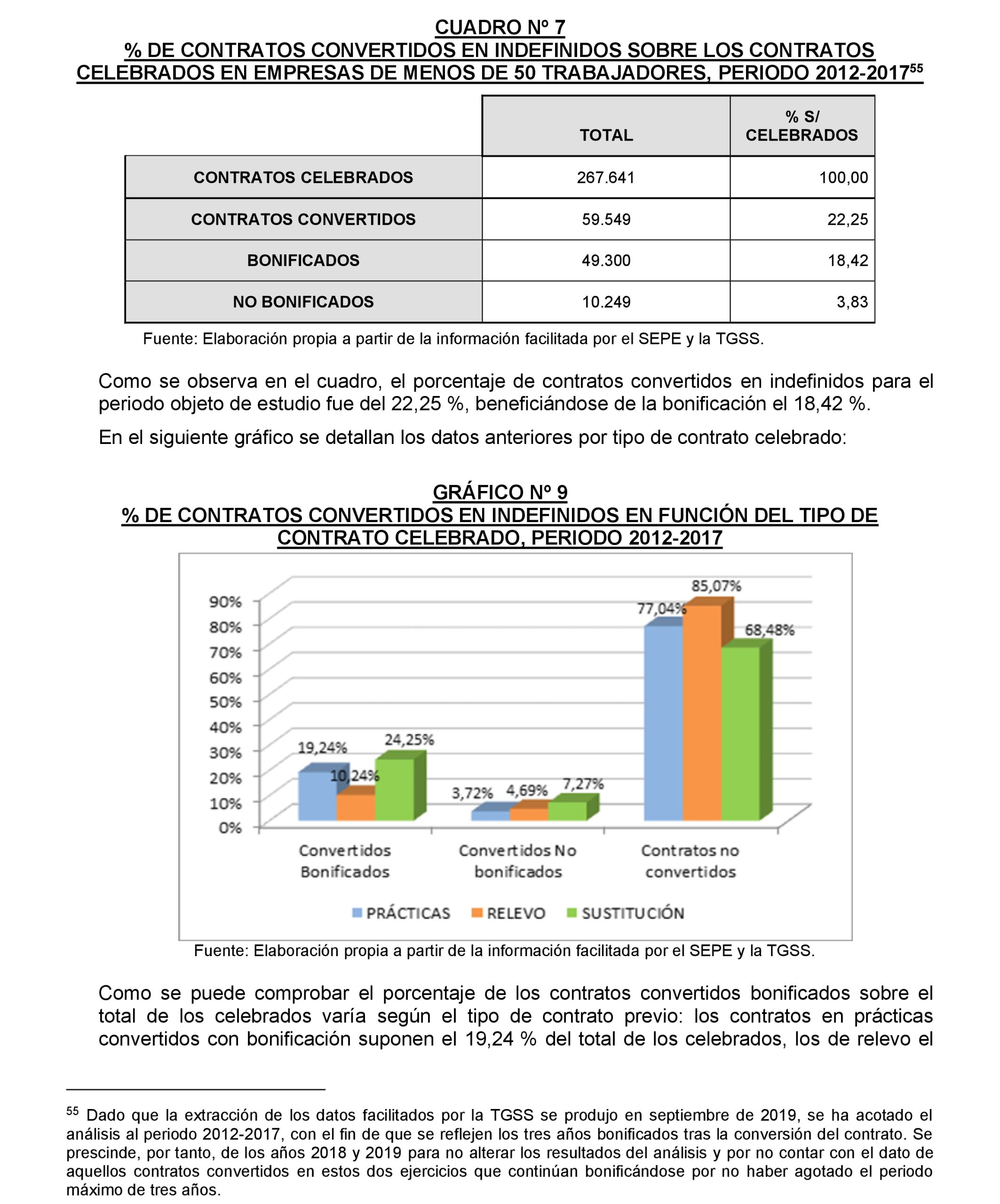 Imagen: /datos/imagenes/disp/2024/158/13276_14549982_57.png