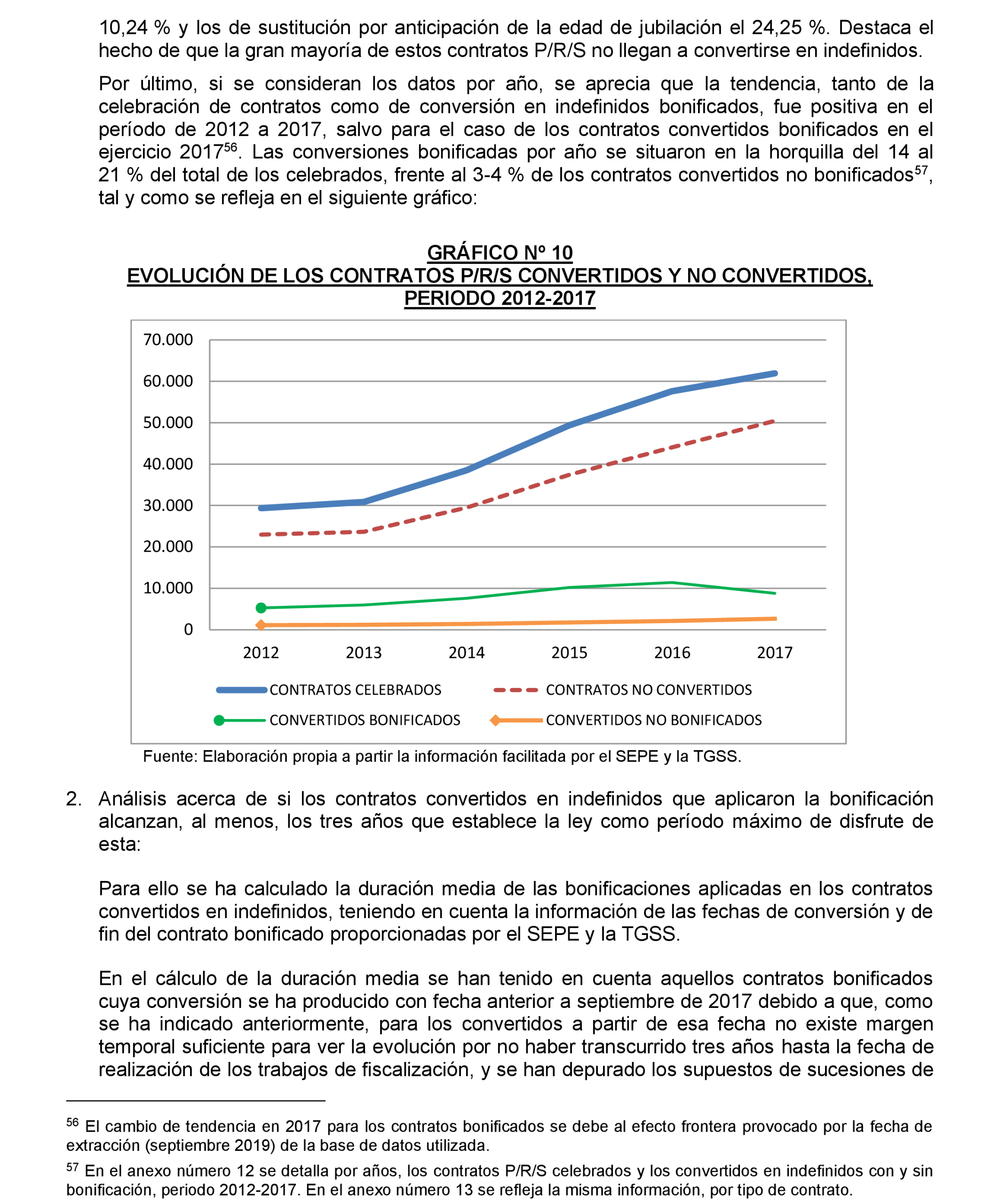 Imagen: /datos/imagenes/disp/2024/158/13276_14549982_58.png