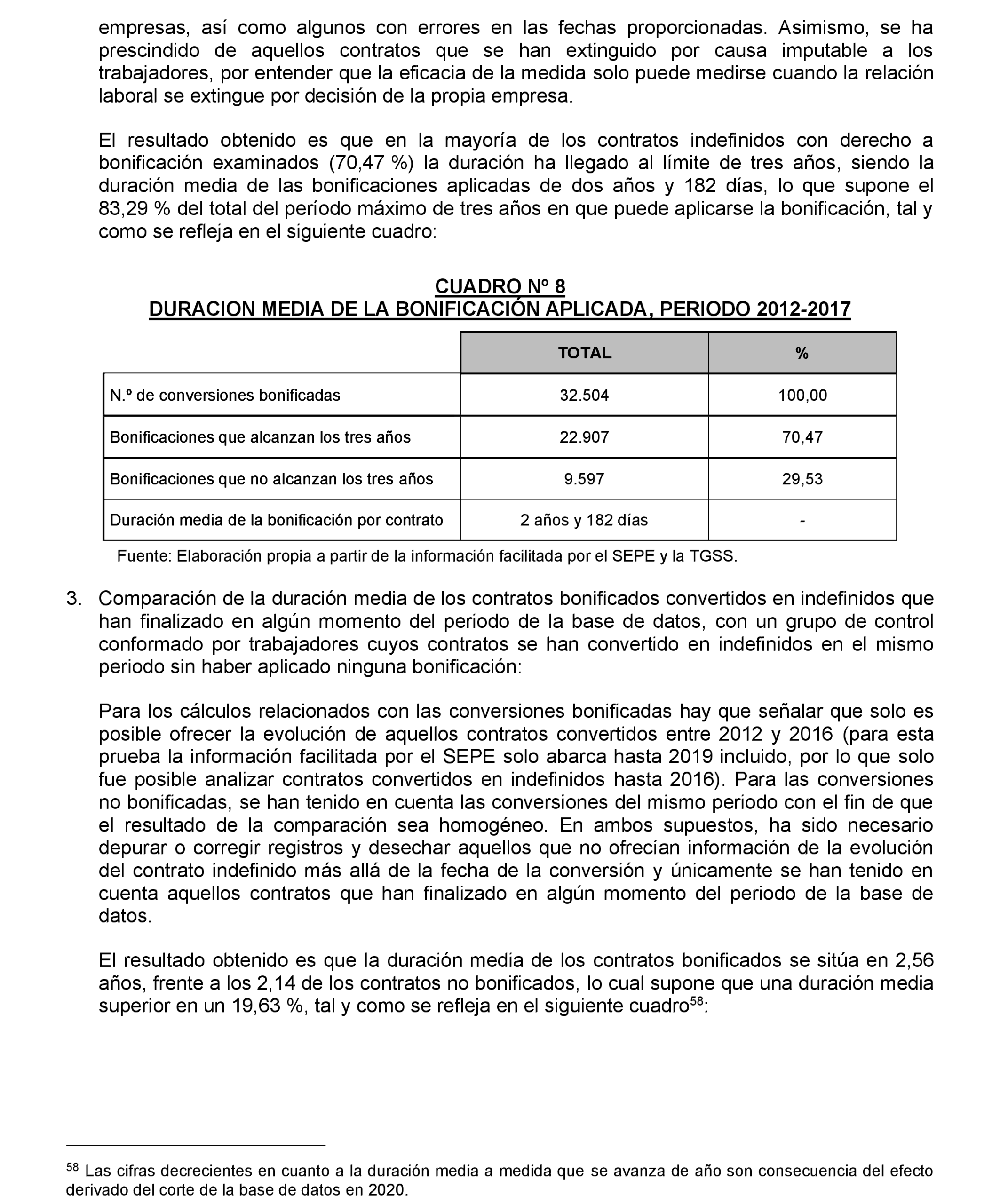 Imagen: /datos/imagenes/disp/2024/158/13276_14549982_59.png