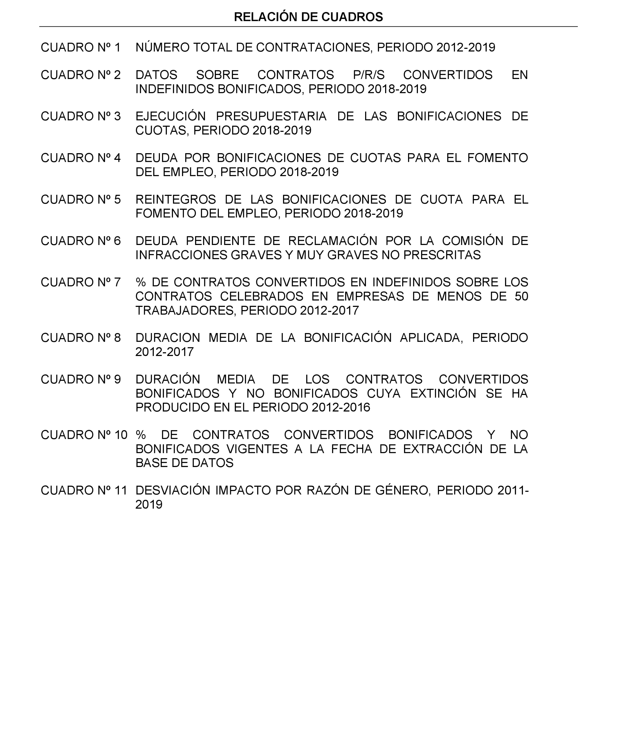 Imagen: /datos/imagenes/disp/2024/158/13276_14549982_6.png