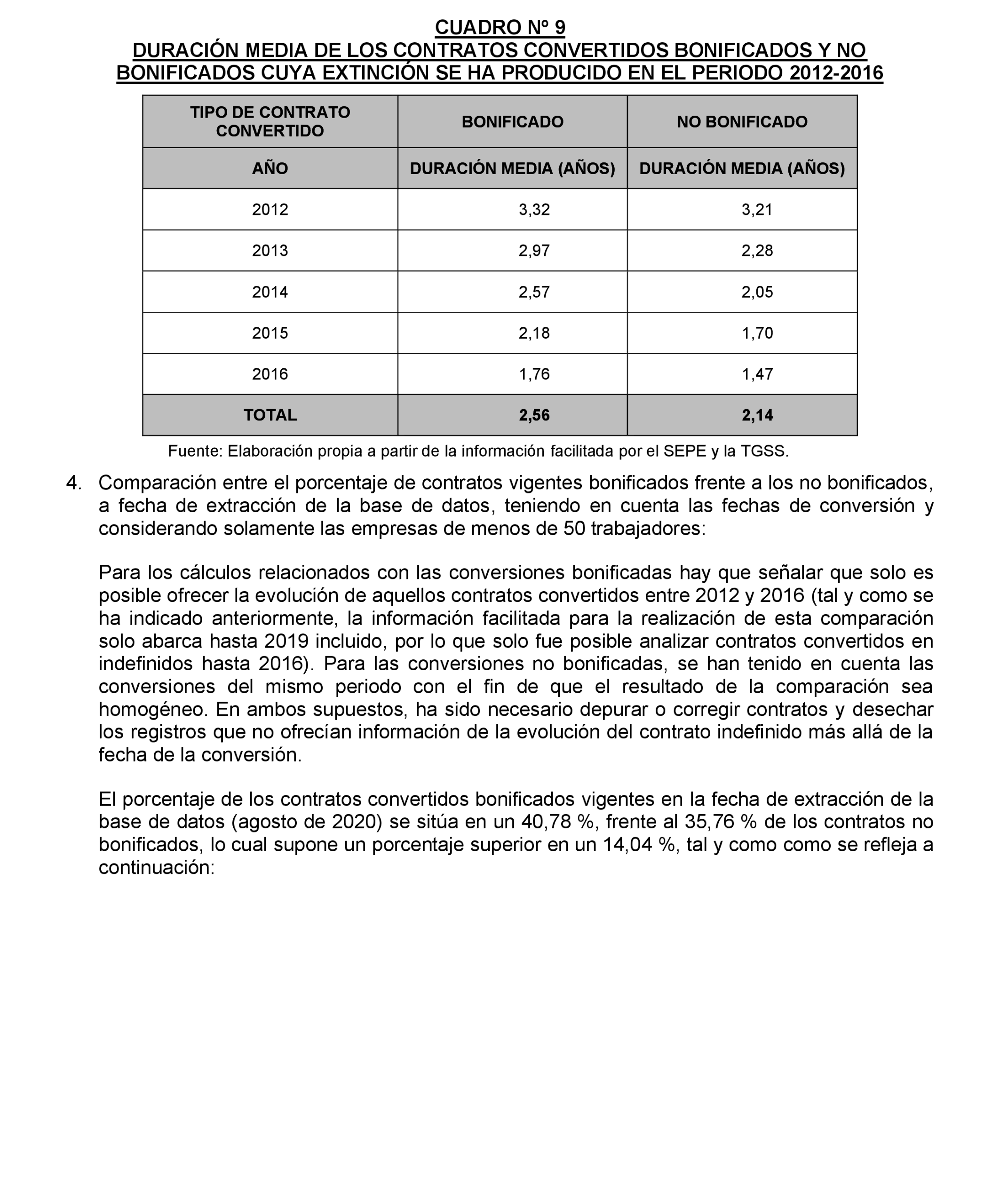 Imagen: /datos/imagenes/disp/2024/158/13276_14549982_60.png