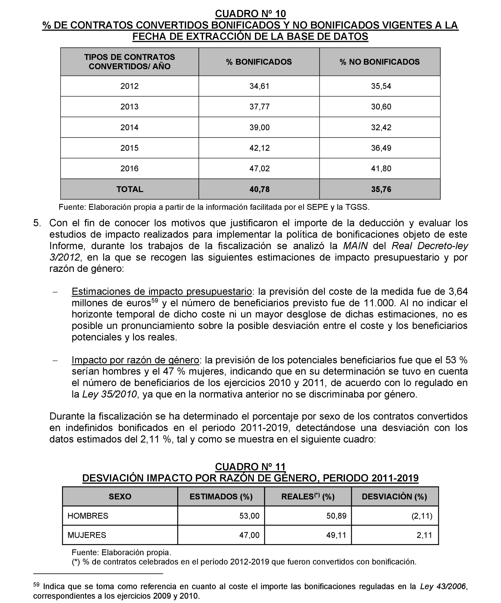 Imagen: /datos/imagenes/disp/2024/158/13276_14549982_61.png