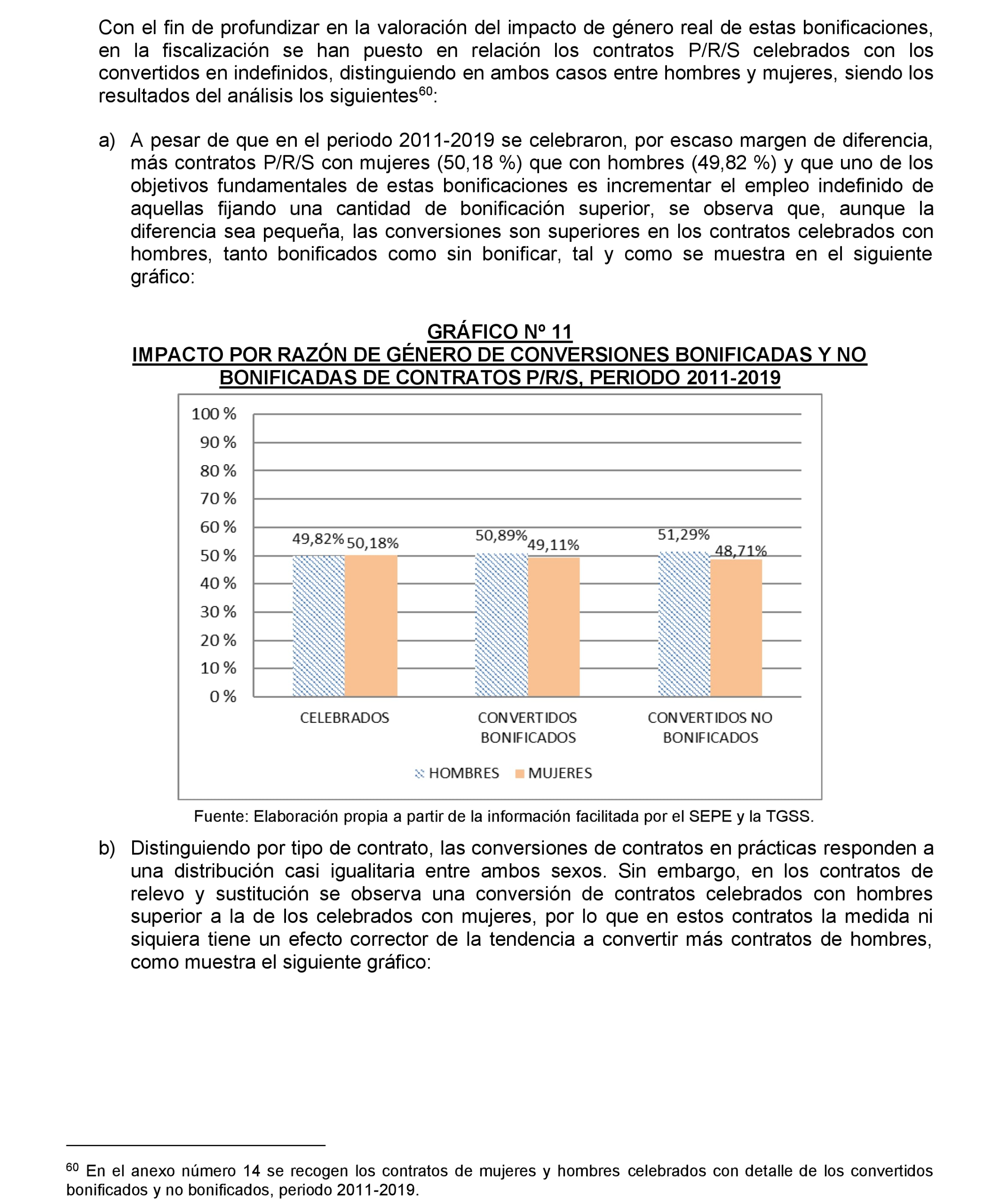 Imagen: /datos/imagenes/disp/2024/158/13276_14549982_62.png