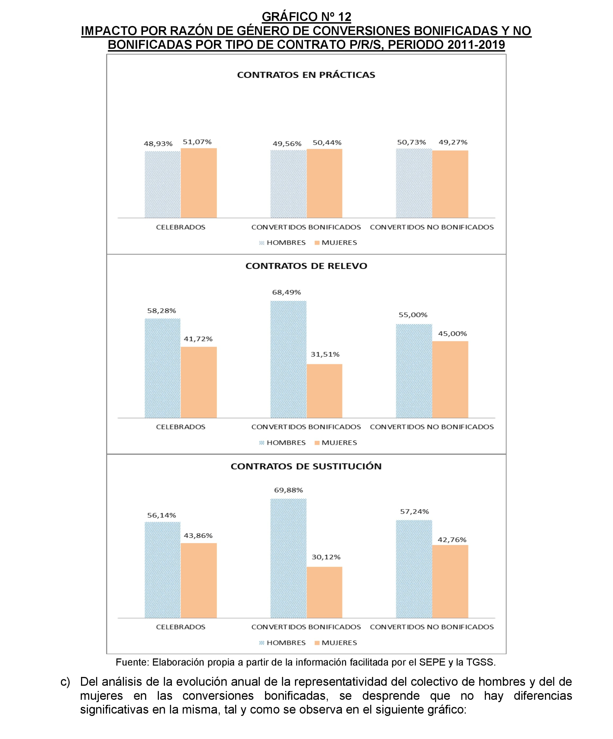Imagen: /datos/imagenes/disp/2024/158/13276_14549982_63.png