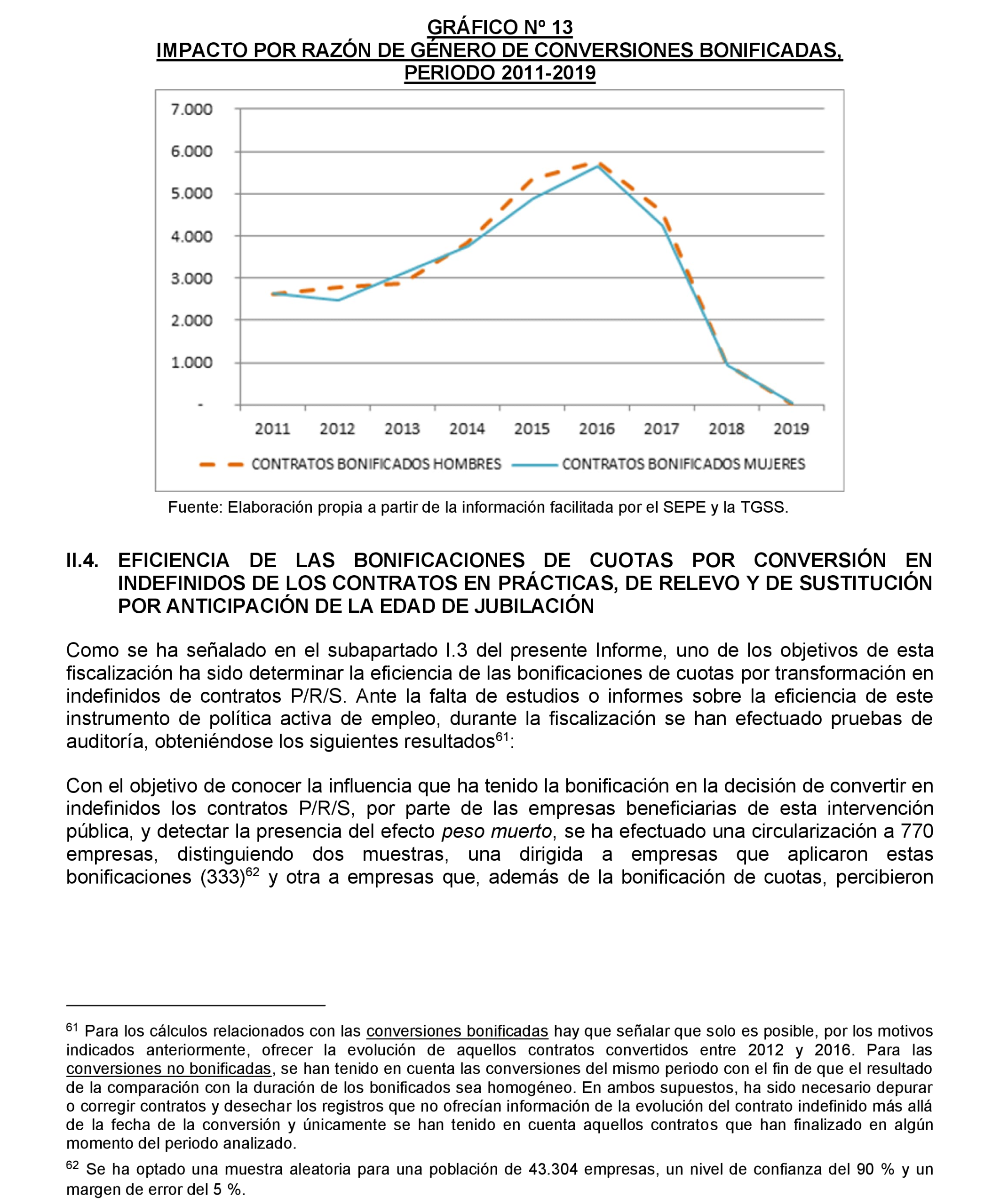 Imagen: /datos/imagenes/disp/2024/158/13276_14549982_64.png