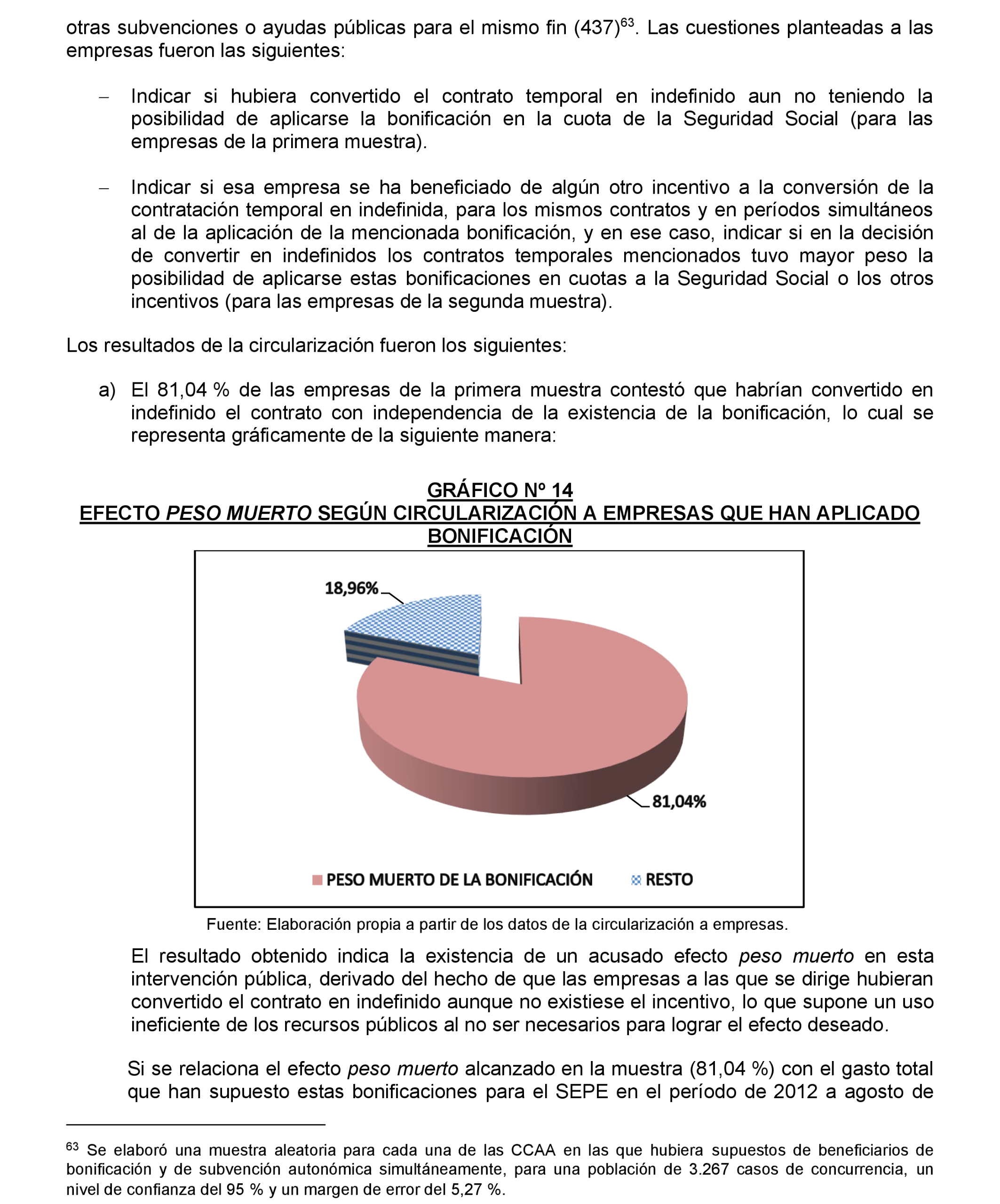 Imagen: /datos/imagenes/disp/2024/158/13276_14549982_65.png