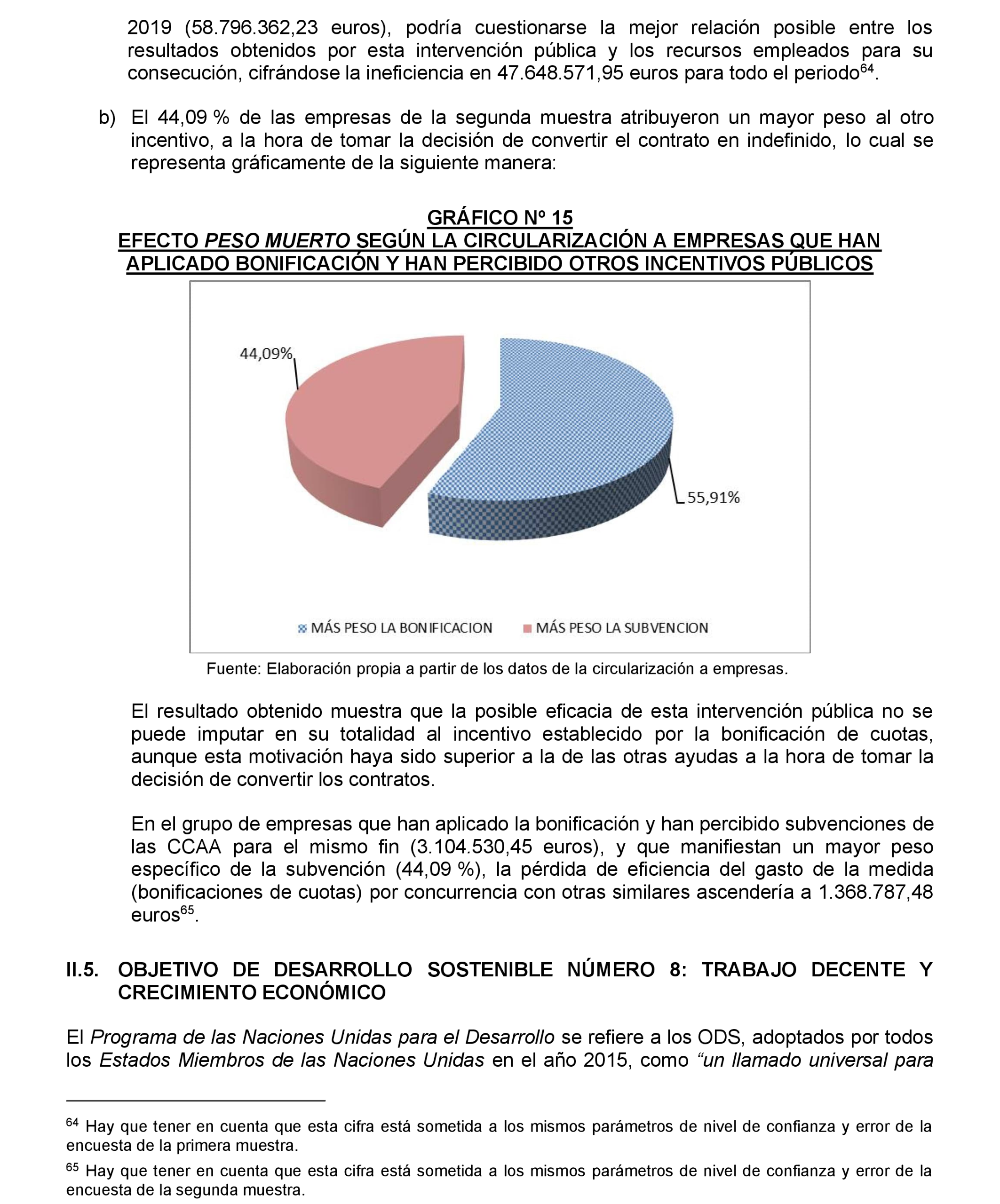Imagen: /datos/imagenes/disp/2024/158/13276_14549982_66.png