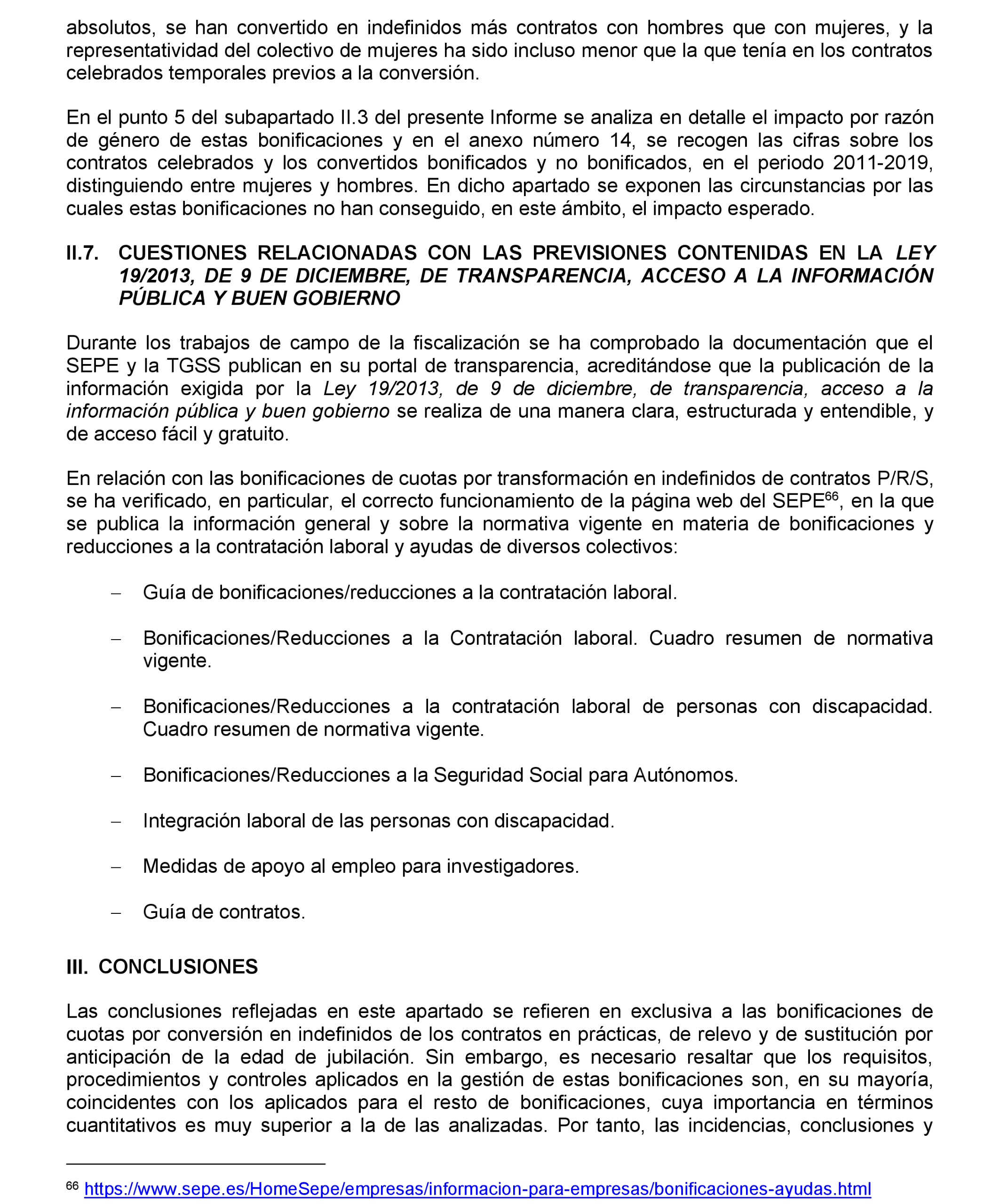 Imagen: /datos/imagenes/disp/2024/158/13276_14549982_68.png