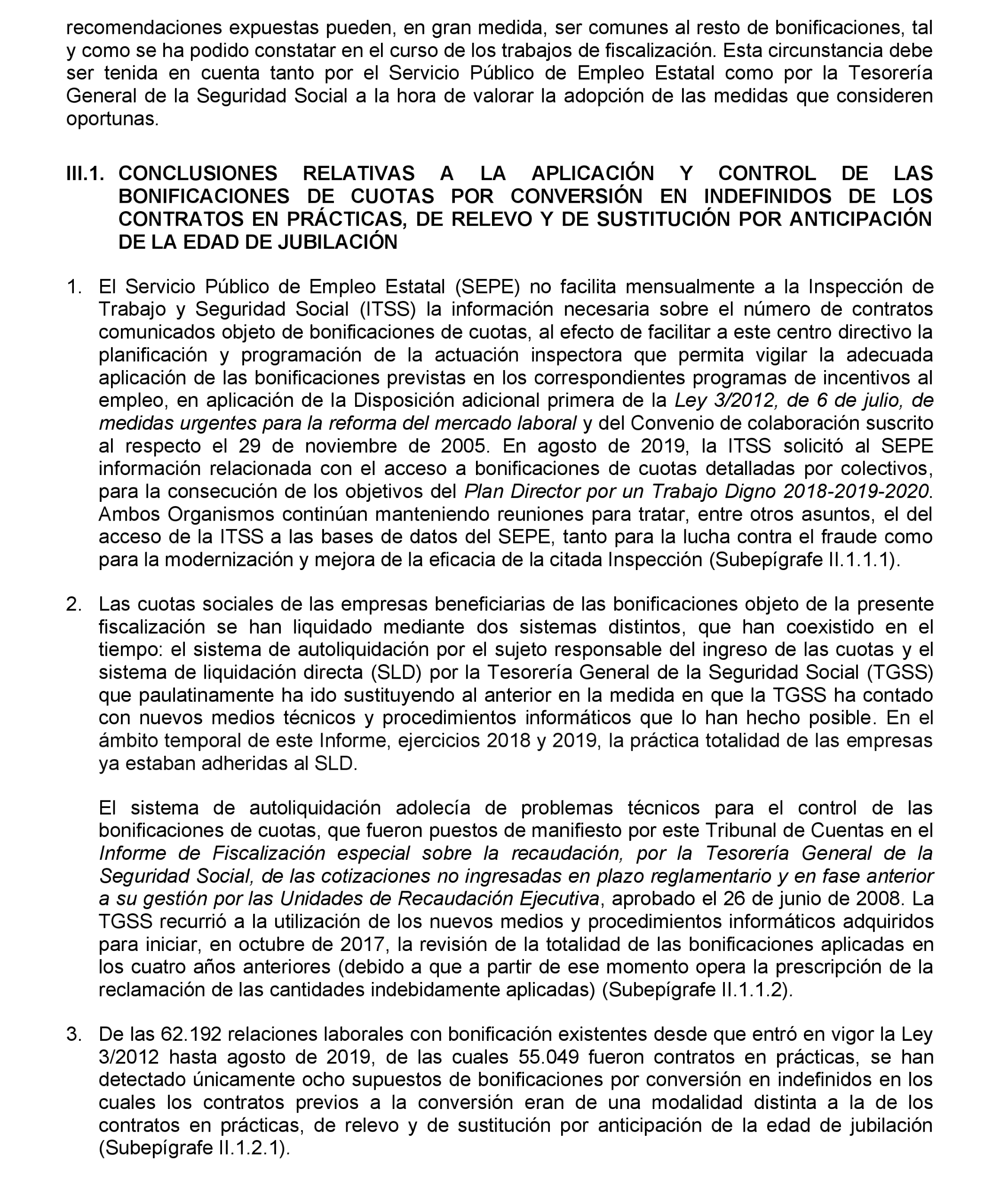Imagen: /datos/imagenes/disp/2024/158/13276_14549982_69.png