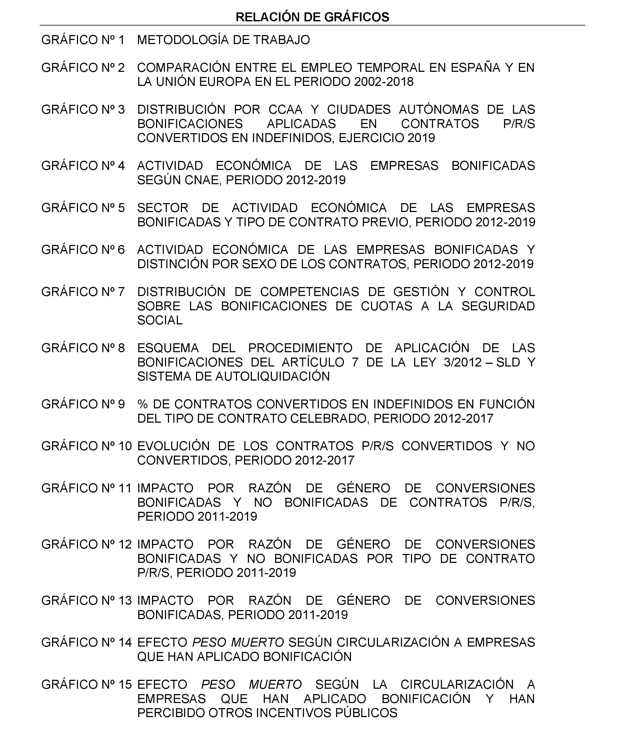Imagen: /datos/imagenes/disp/2024/158/13276_14549982_7.png