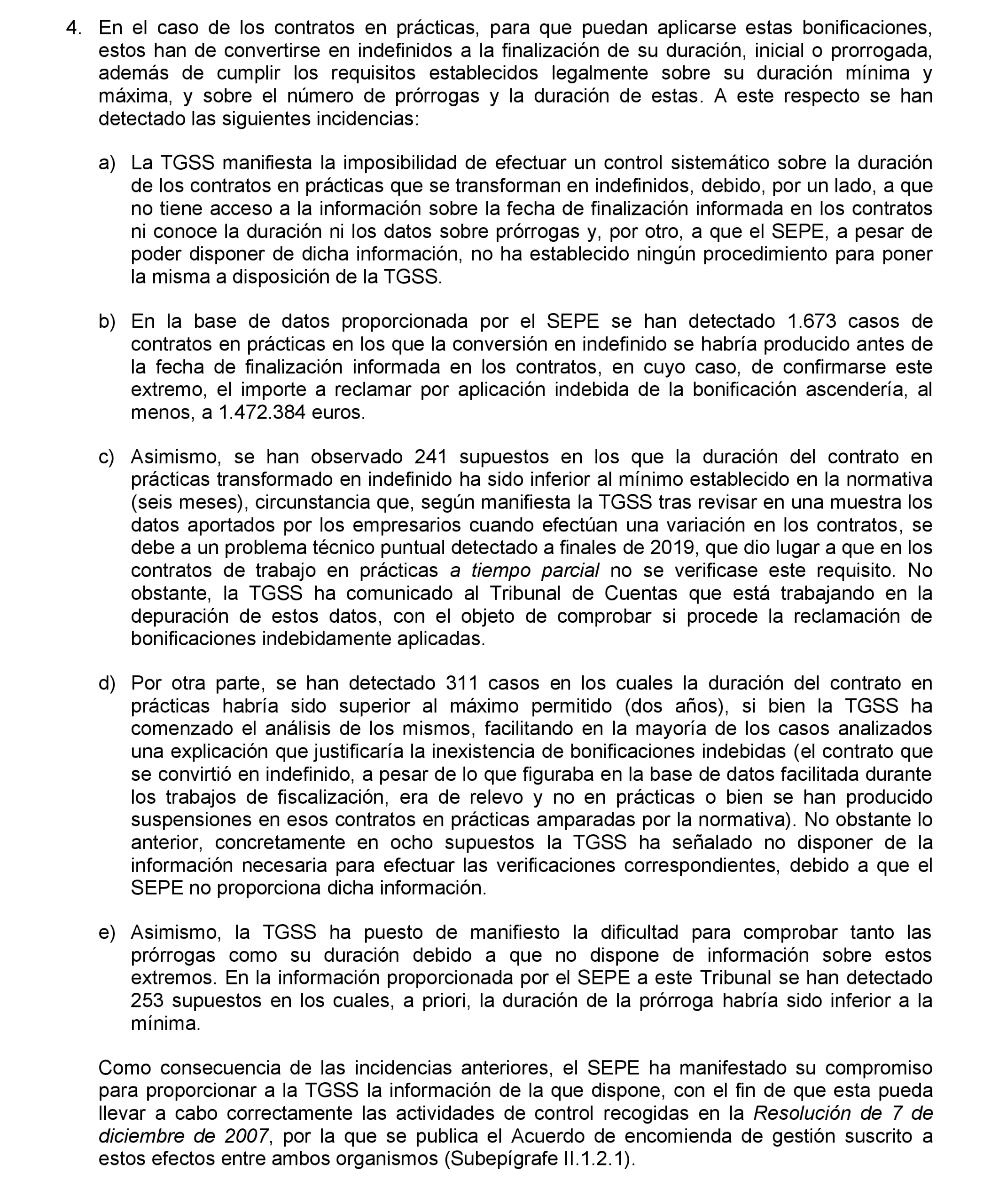 Imagen: /datos/imagenes/disp/2024/158/13276_14549982_70.png
