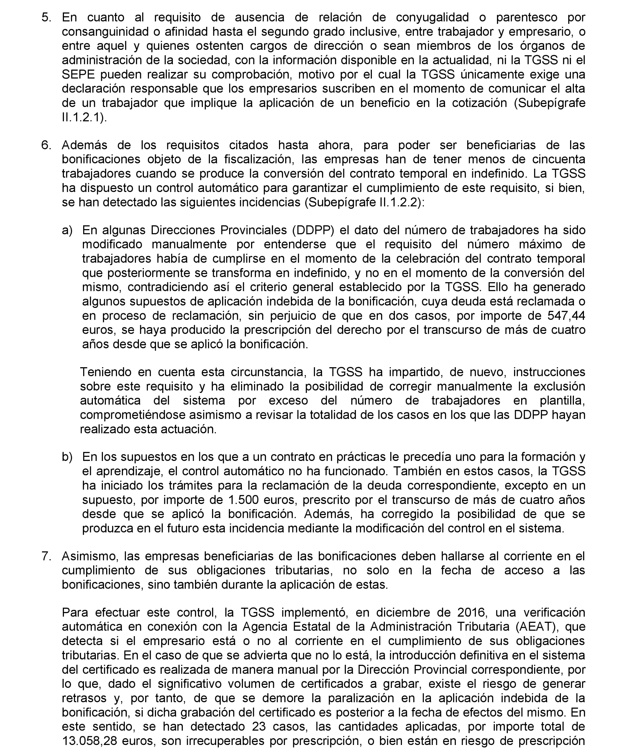 Imagen: /datos/imagenes/disp/2024/158/13276_14549982_71.png